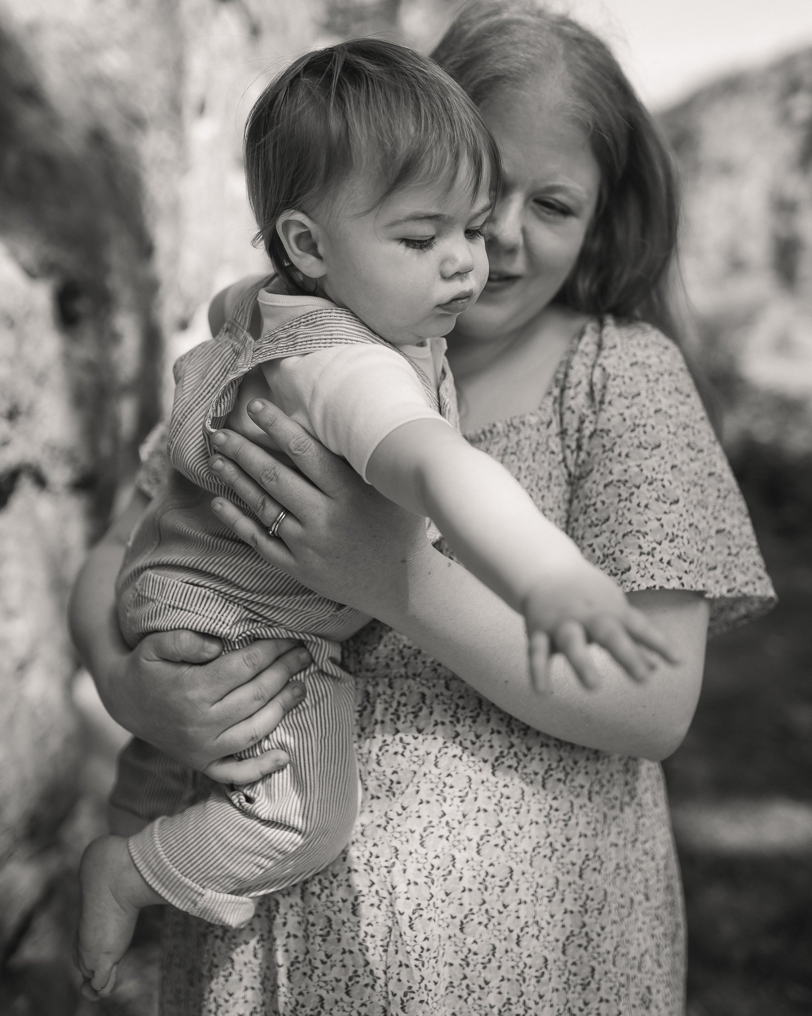 Morganna Monk Photography-TeasdaleFamily-36.jpg