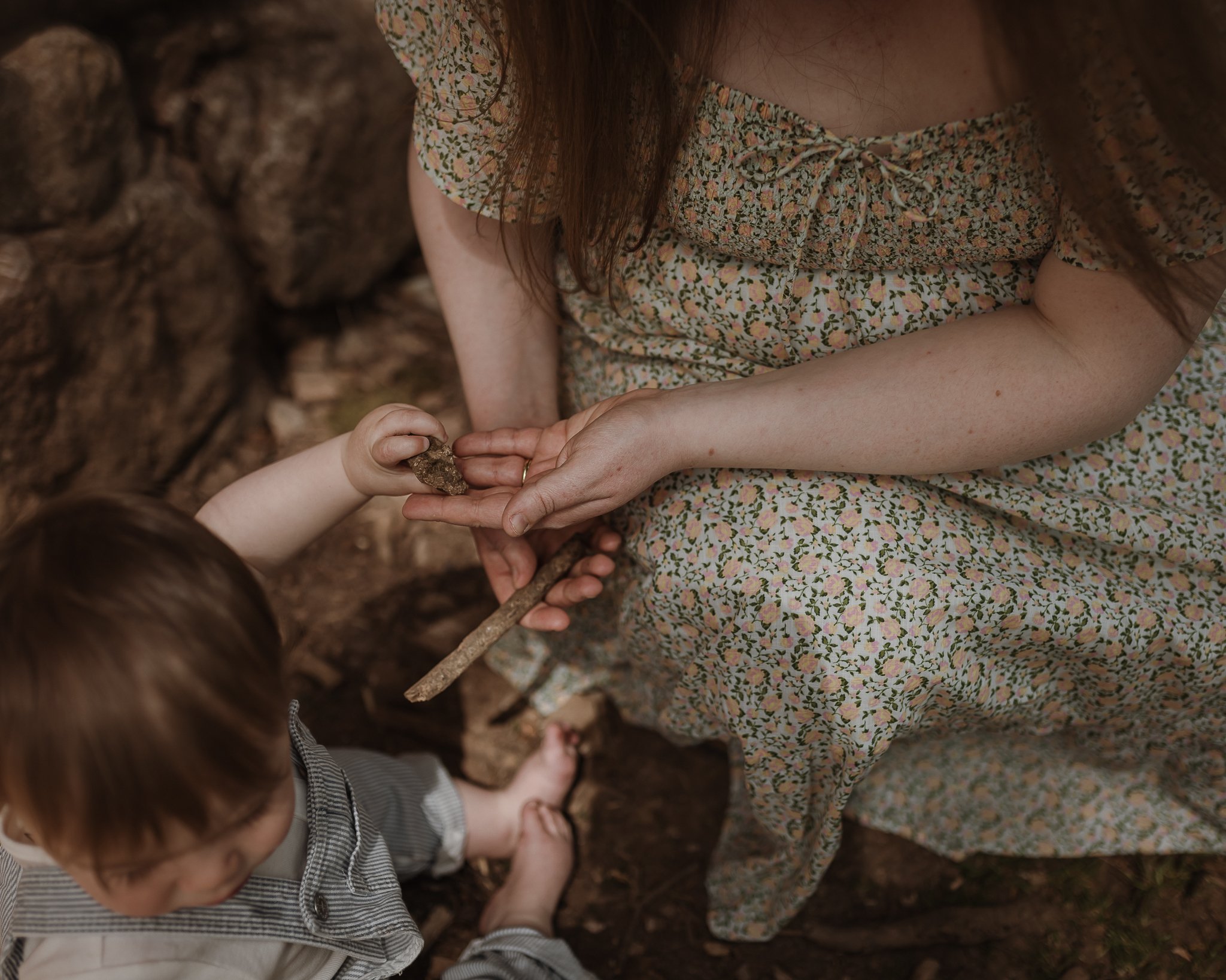 Morganna Monk Photography-TeasdaleFamily-37.jpg