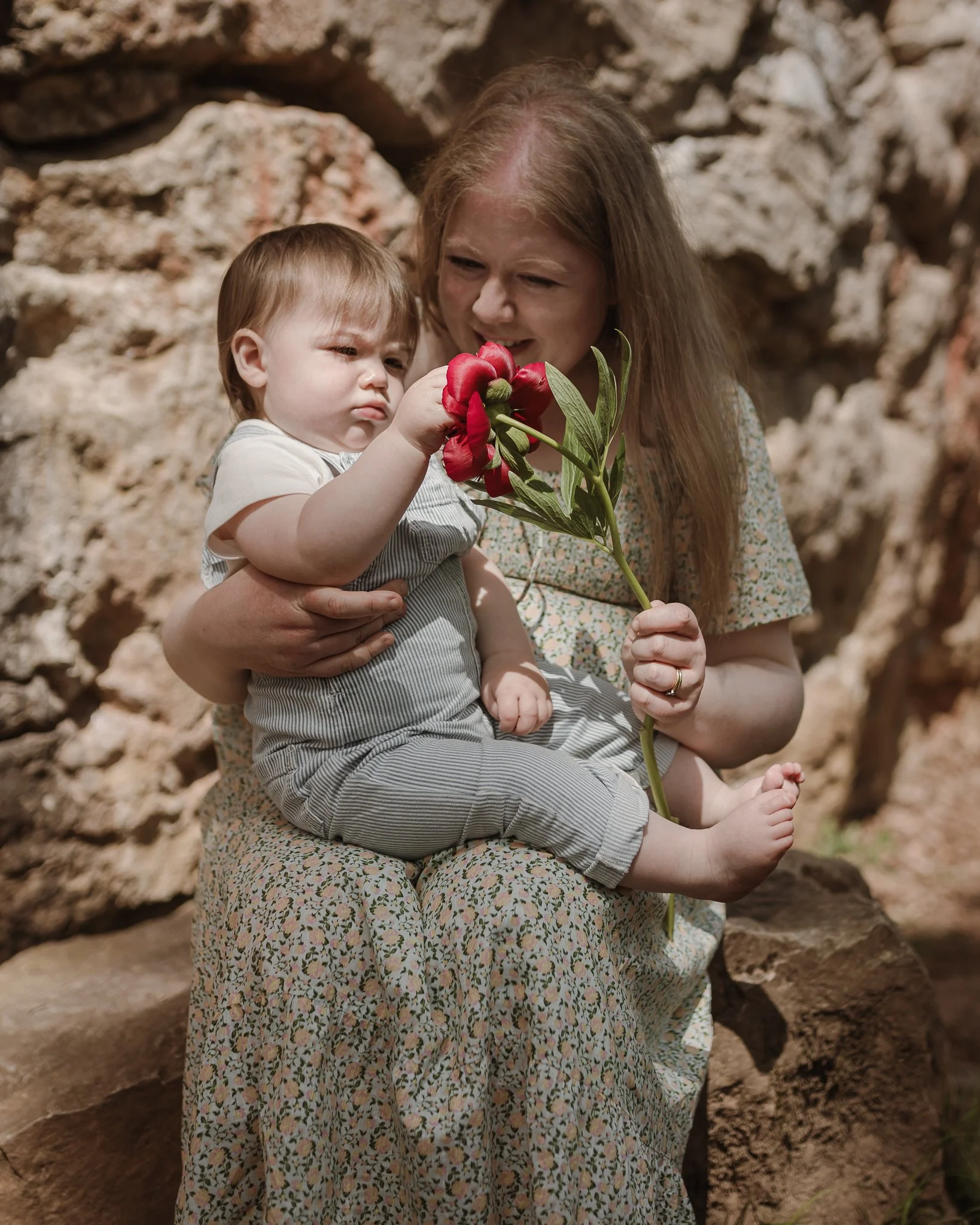 Morganna Monk Photography-TeasdaleFamily-38.jpg