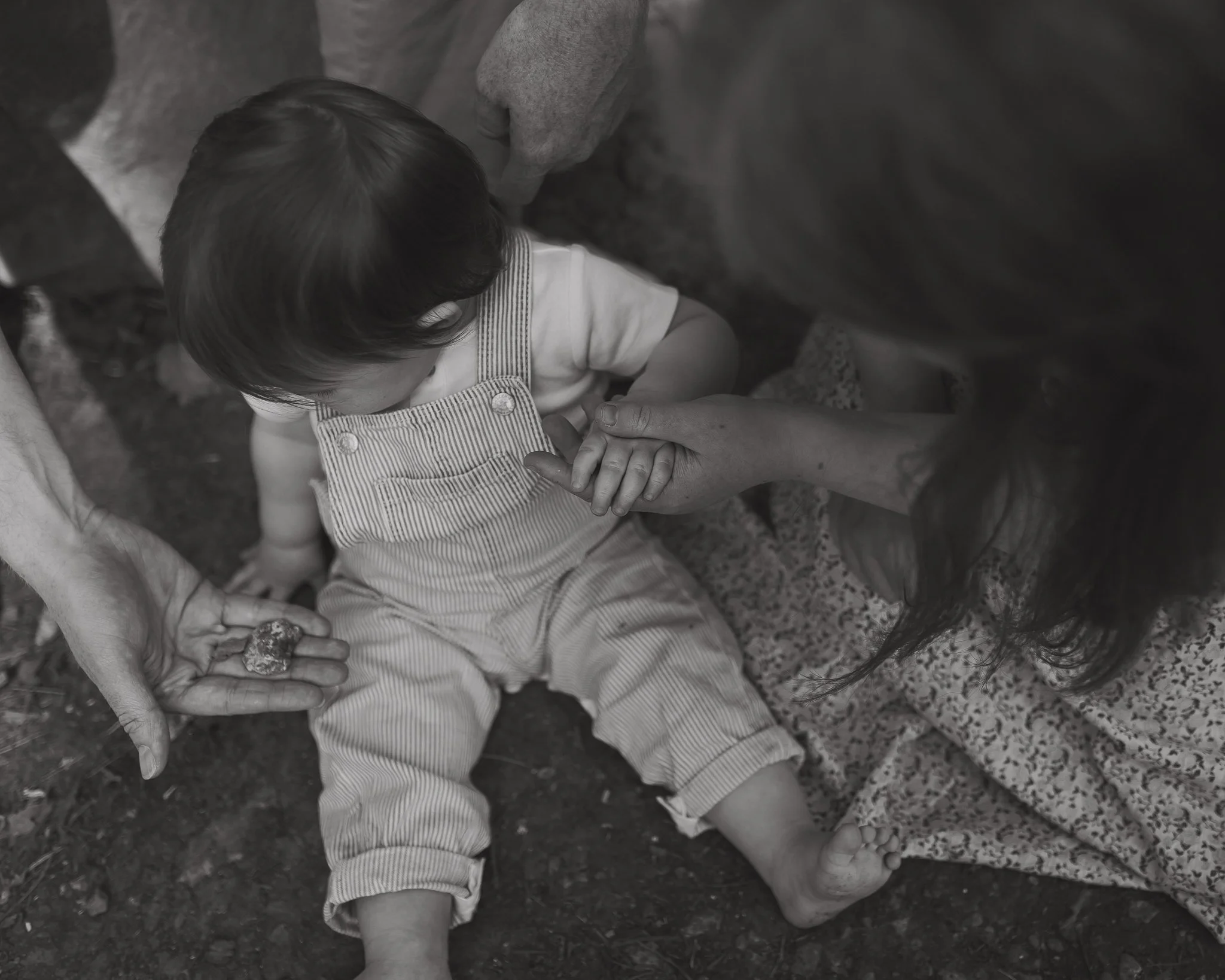 Morganna Monk Photography-TeasdaleFamily-41.jpg