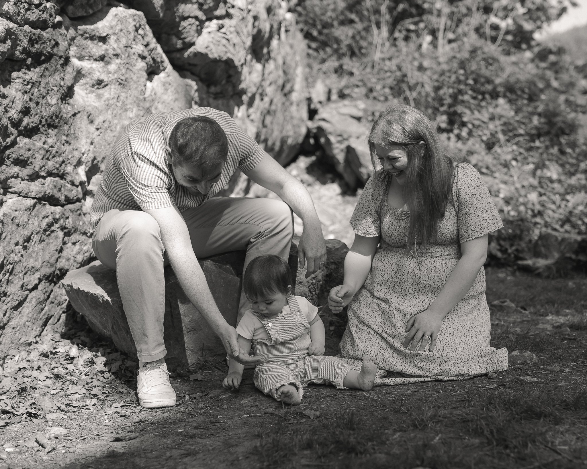 Morganna Monk Photography-TeasdaleFamily-40.jpg