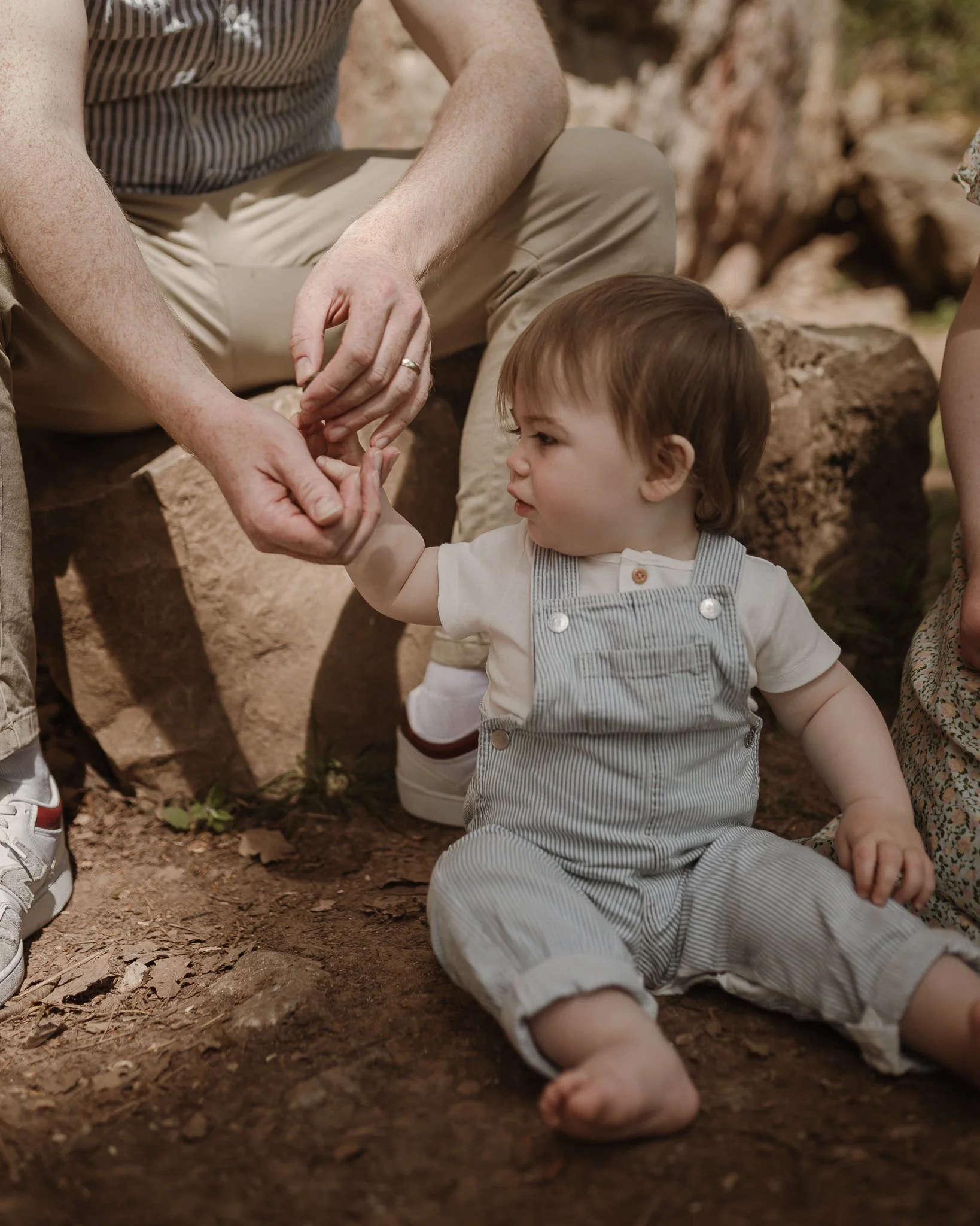 Morganna Monk Photography-TeasdaleFamily-42.jpg