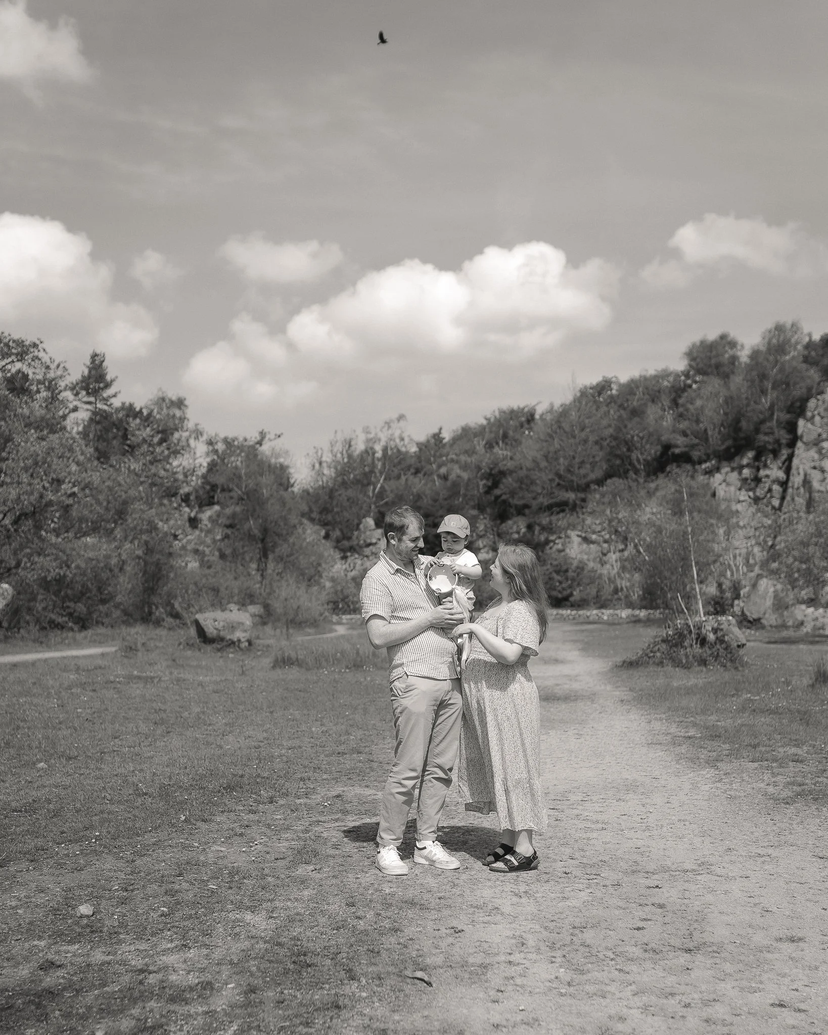 Morganna Monk Photography-TeasdaleFamily-43.jpg