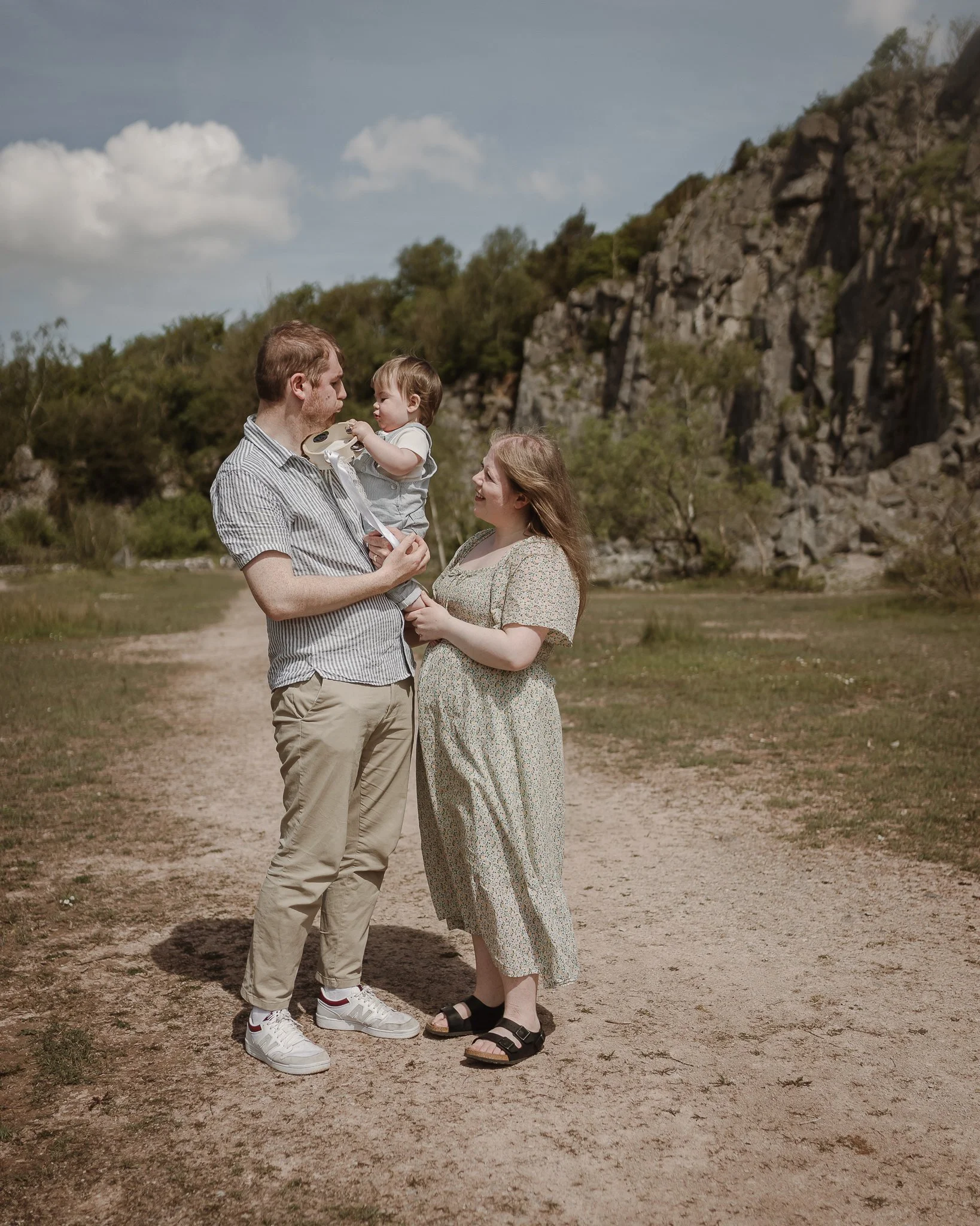 Morganna Monk Photography-TeasdaleFamily-44.jpg