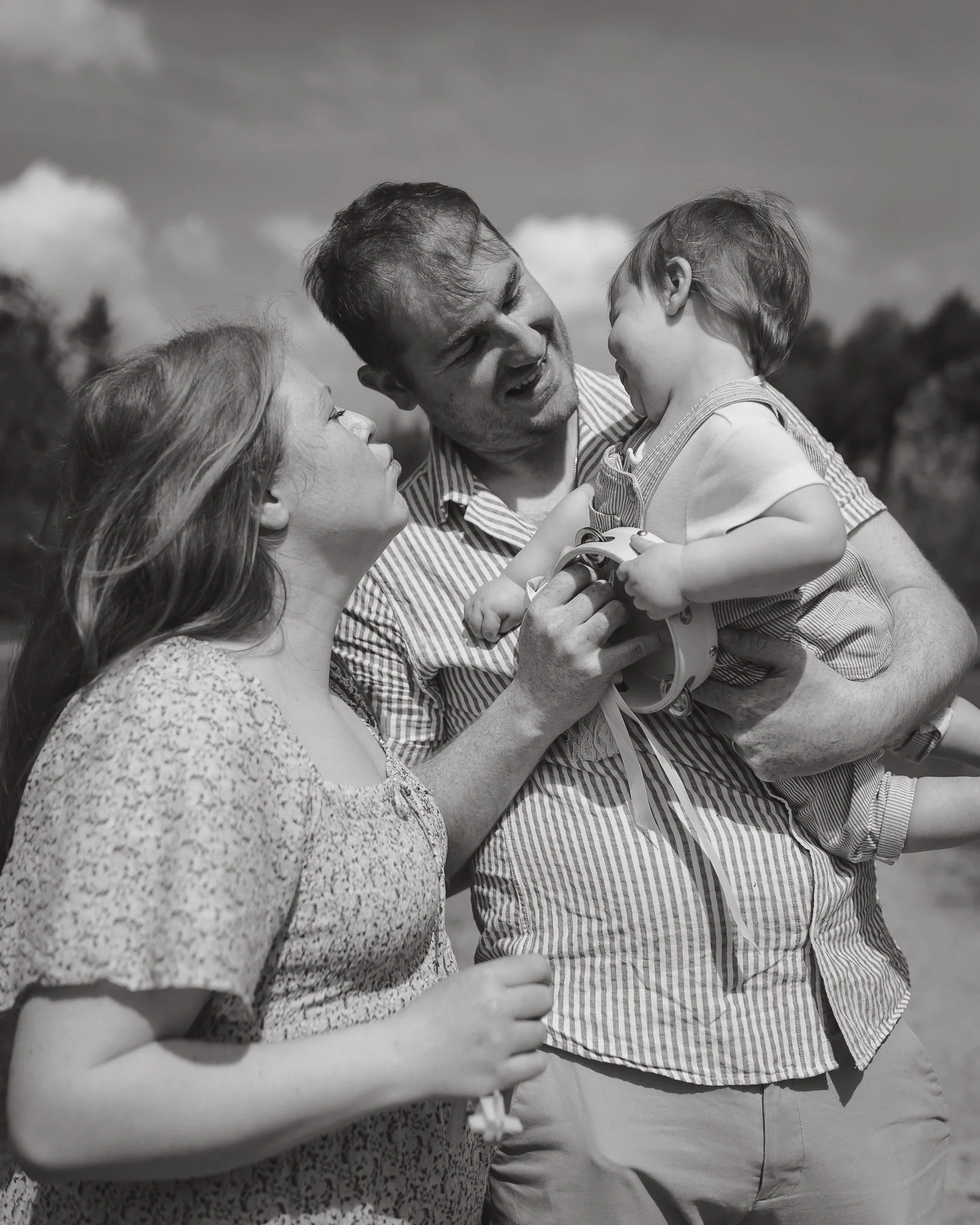 Morganna Monk Photography-TeasdaleFamily-46.jpg