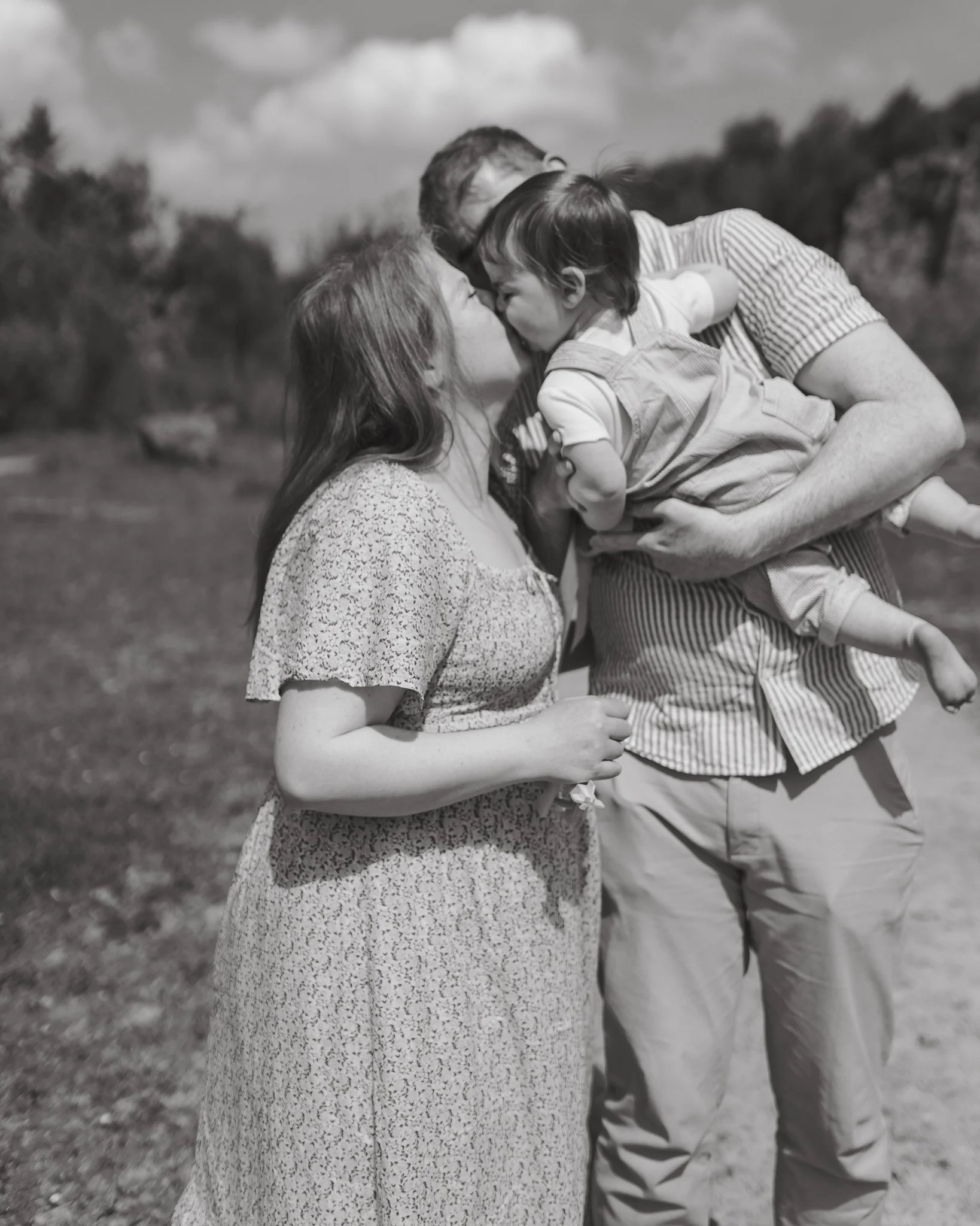 Morganna Monk Photography-TeasdaleFamily-47.jpg