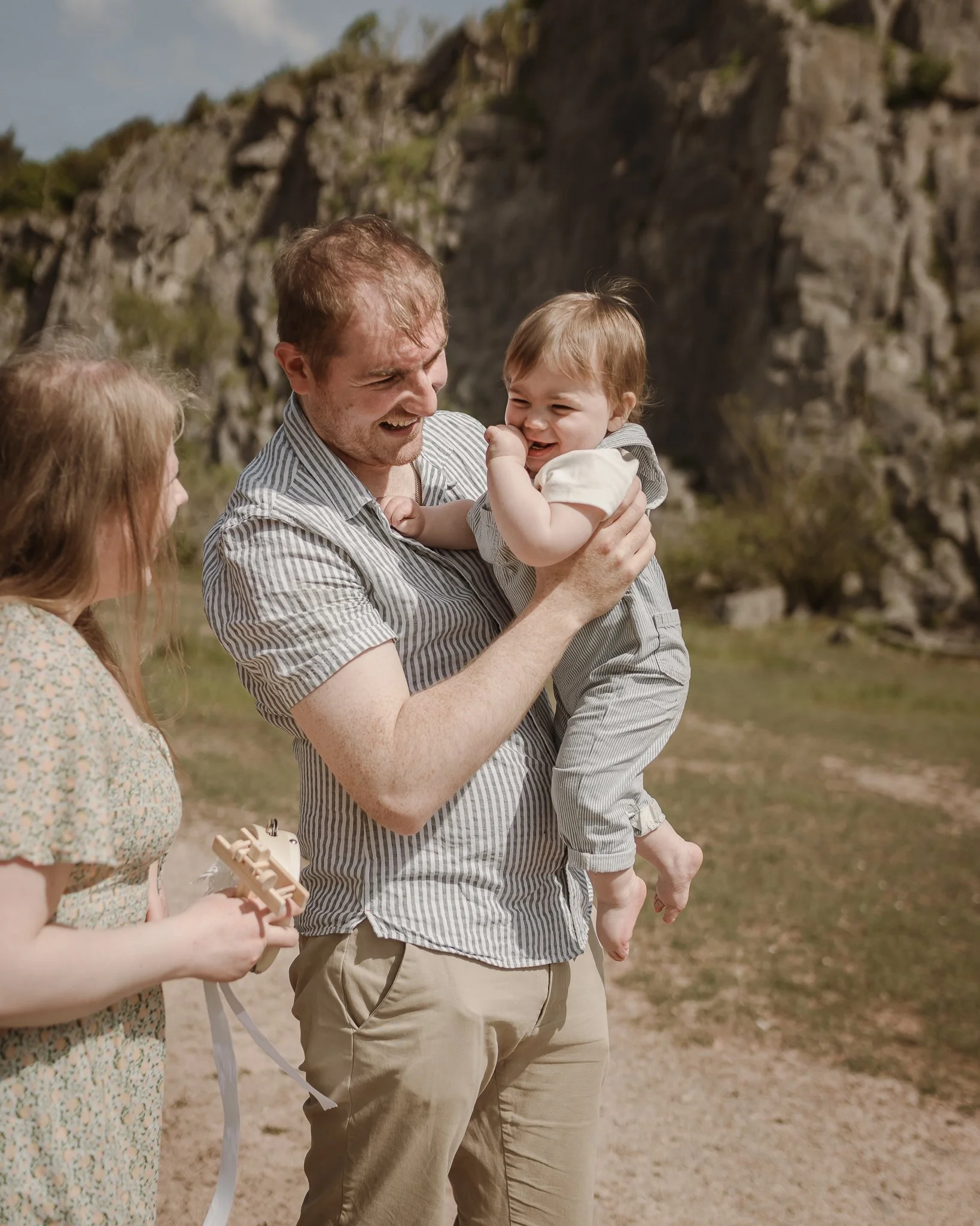 Morganna Monk Photography-TeasdaleFamily-49.jpg