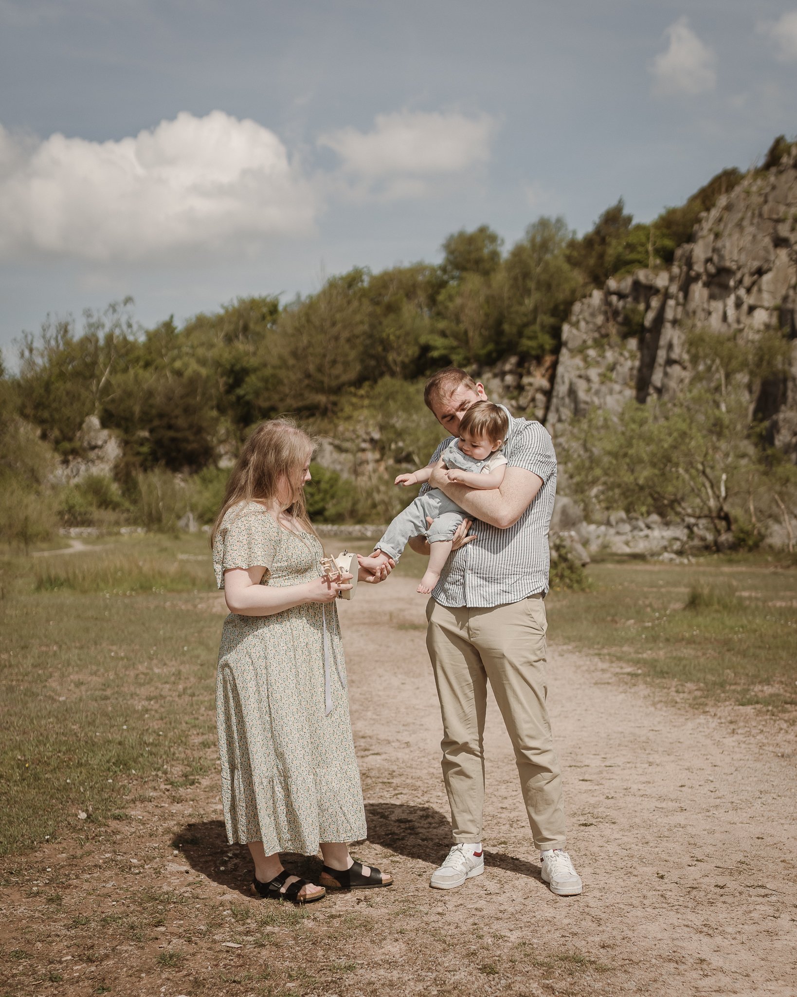 Morganna Monk Photography-TeasdaleFamily-50.jpg