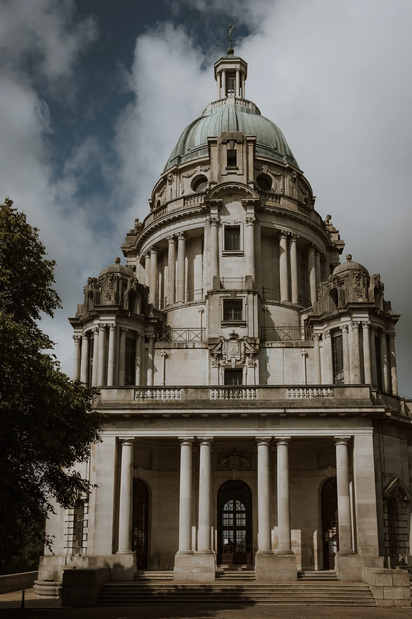 Morganna Monk Photography-Bryony&Hugh-weddingpreshoot-1.jpg