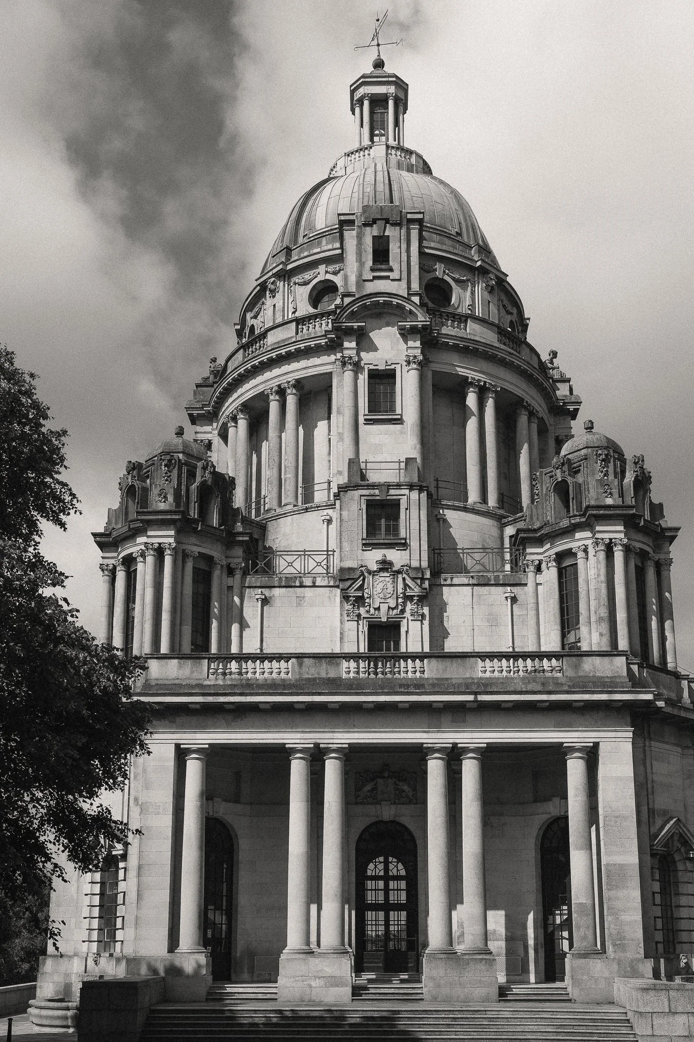 Morganna Monk Photography-Bryony&Hugh-weddingpreshoot-2.jpg