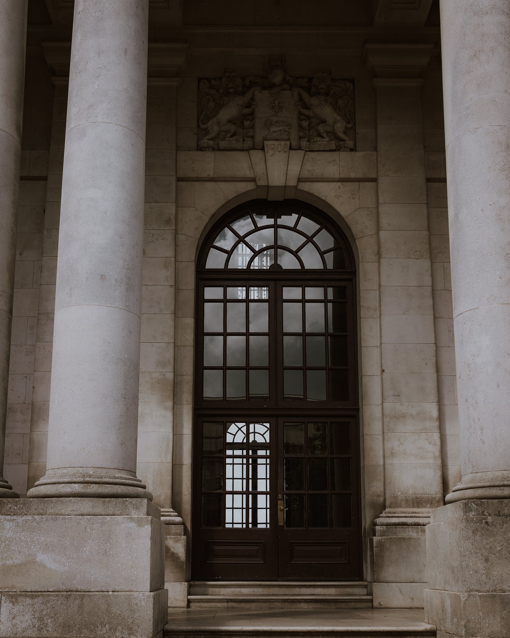 Morganna Monk Photography-Bryony&Hugh-weddingpreshoot-4.jpg