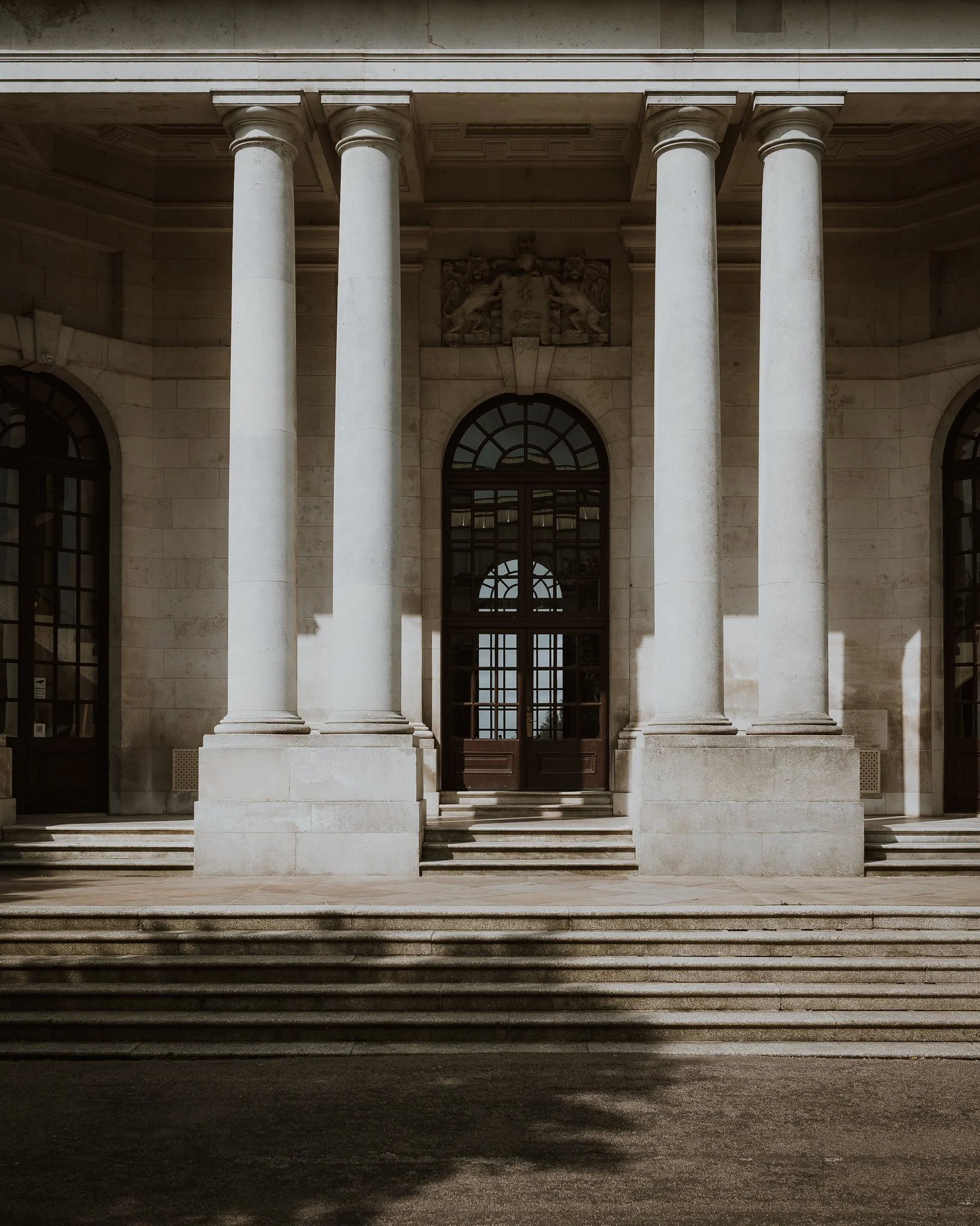 Morganna Monk Photography-Bryony&Hugh-weddingpreshoot-3.jpg