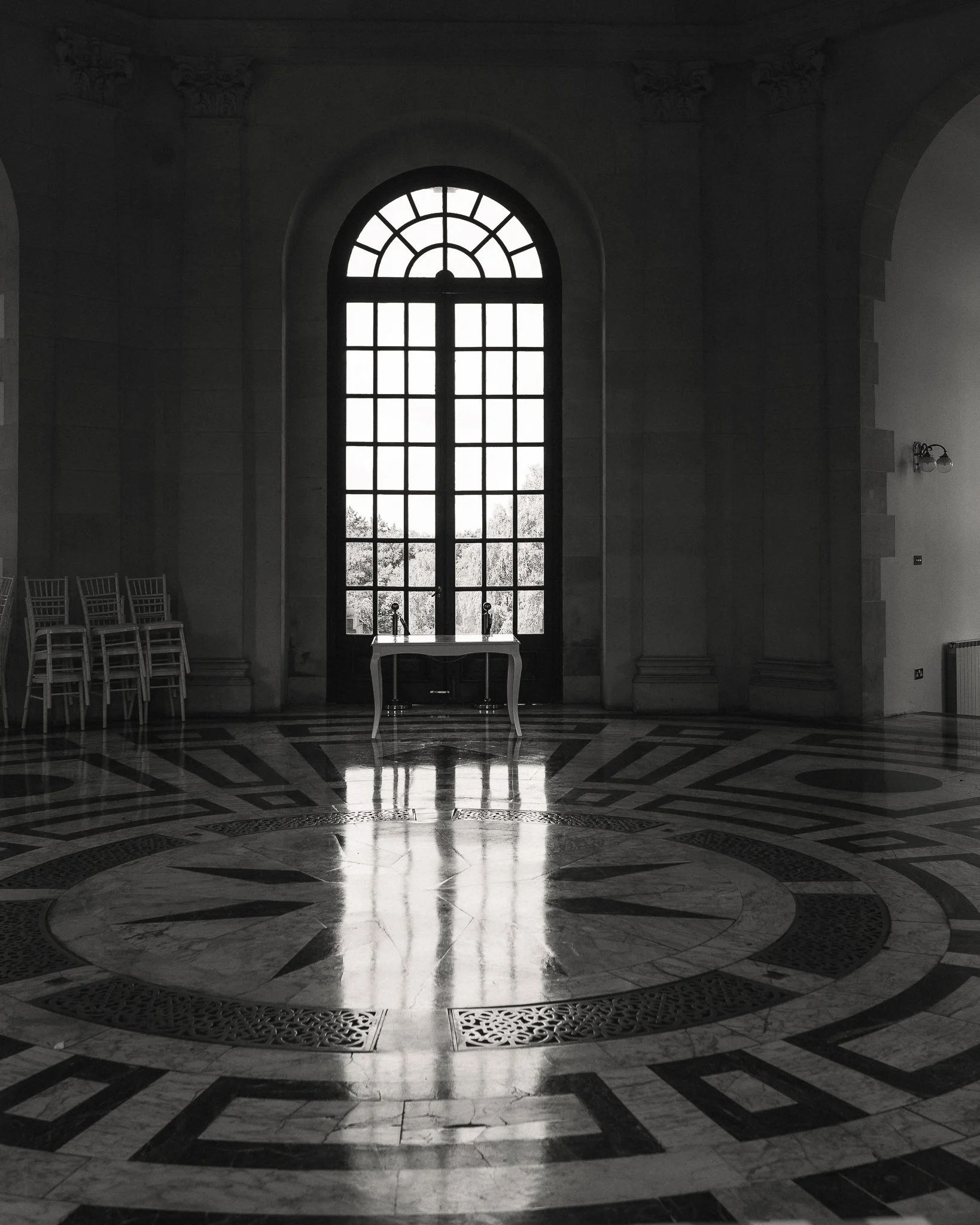 Morganna Monk Photography-Bryony&Hugh-weddingpreshoot-5.jpg