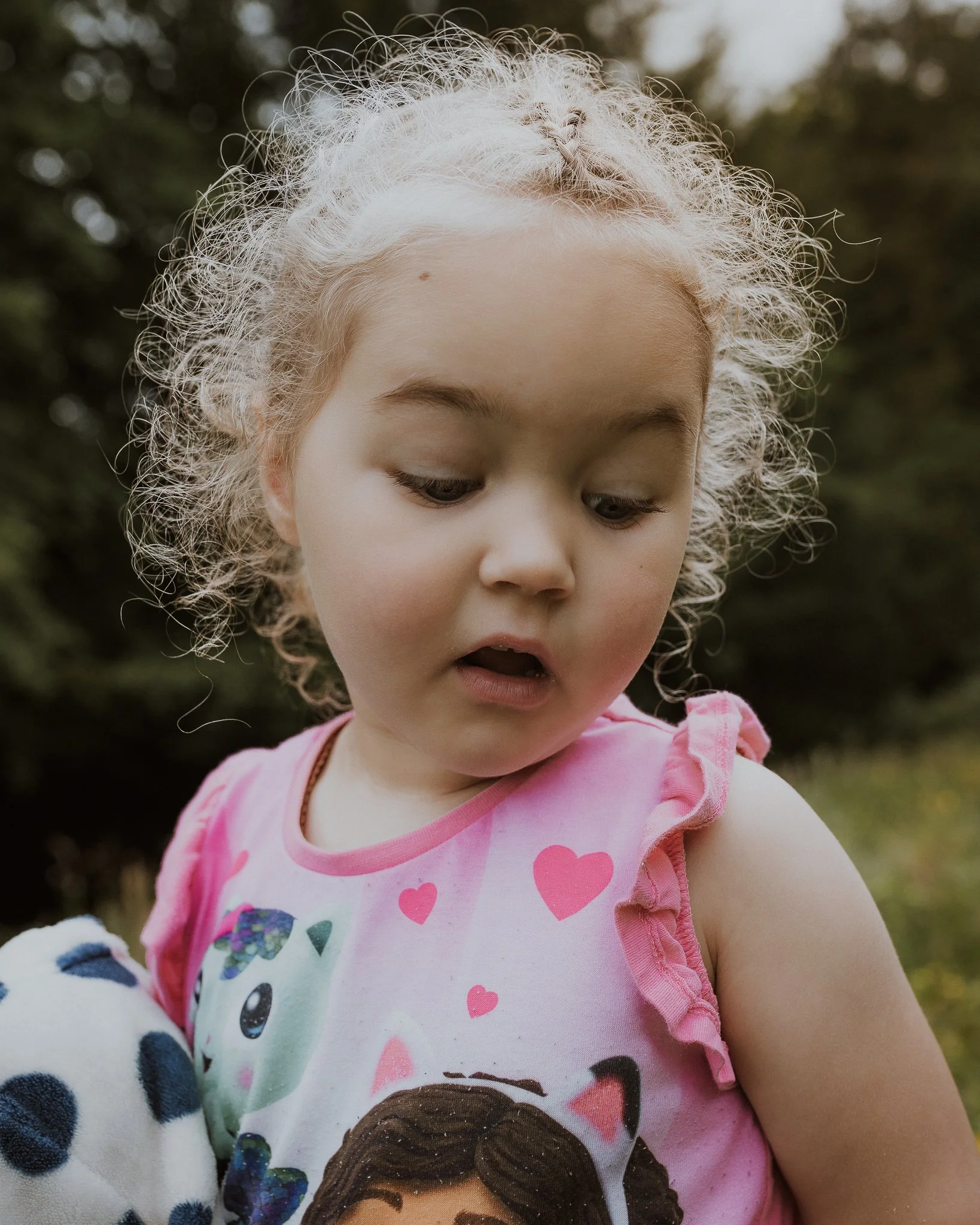 Morganna Monk Photography-Bryony&Hugh-weddingpreshoot-6.jpg