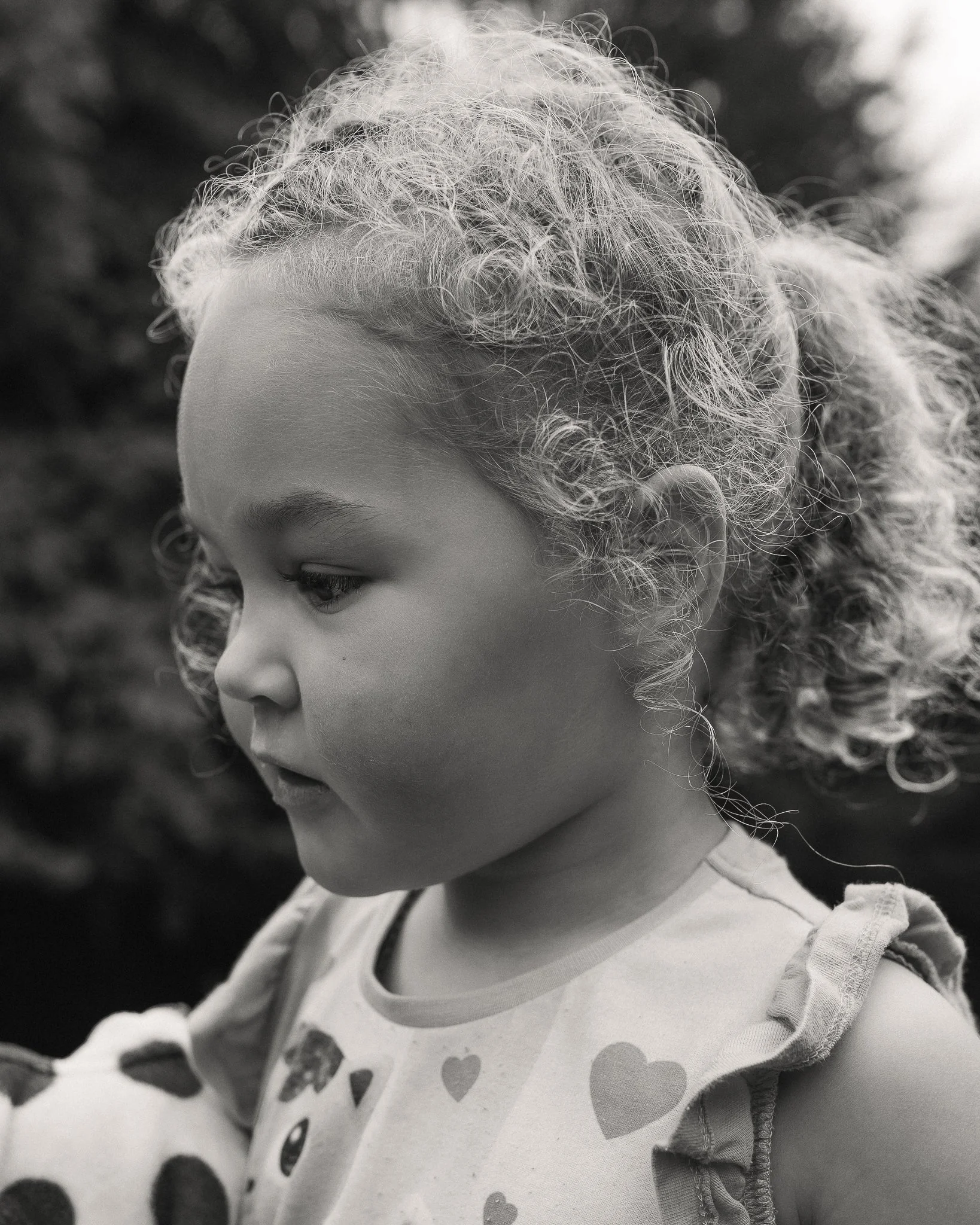 Morganna Monk Photography-Bryony&Hugh-weddingpreshoot-7.jpg