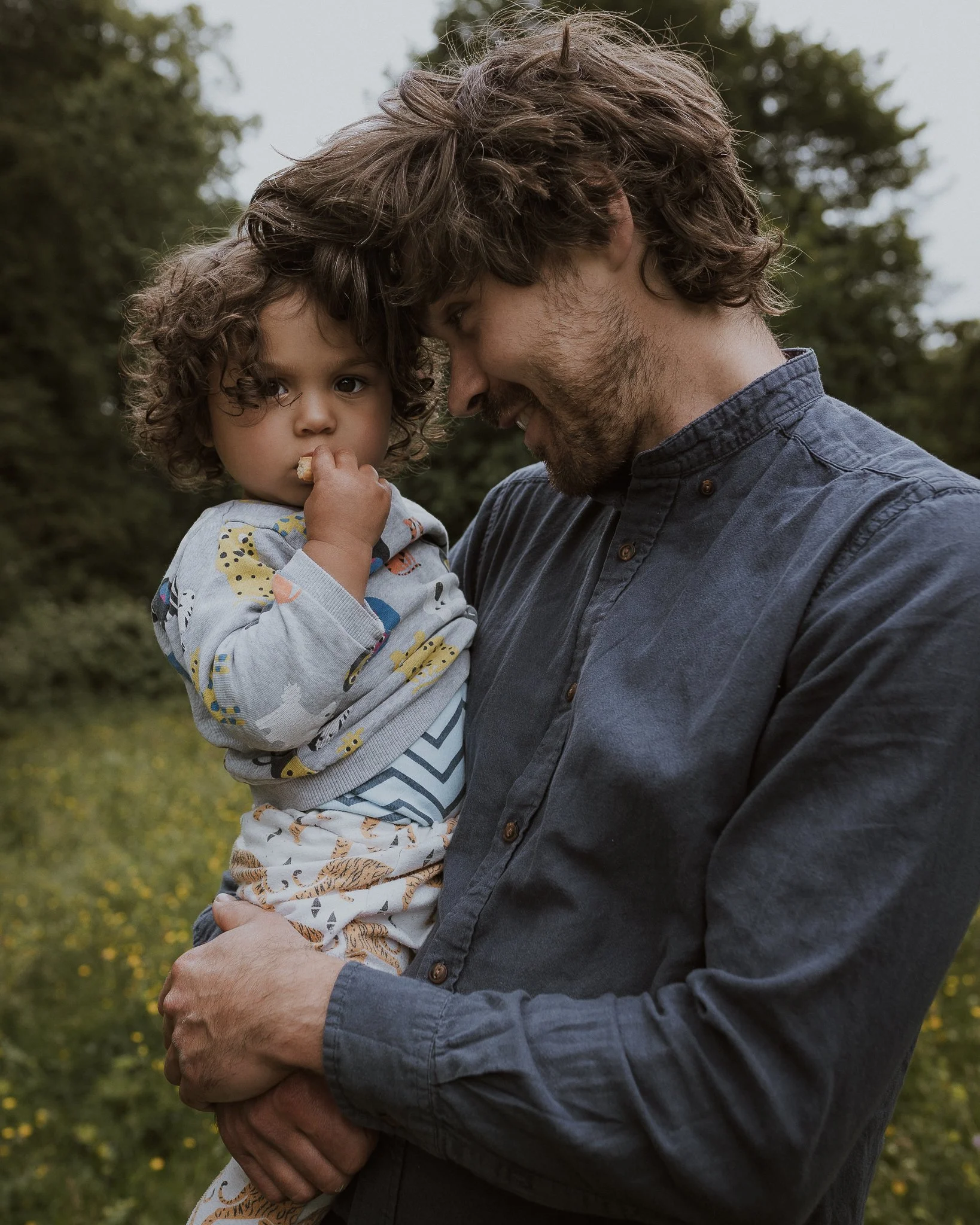 Morganna Monk Photography-Bryony&Hugh-weddingpreshoot-8.jpg