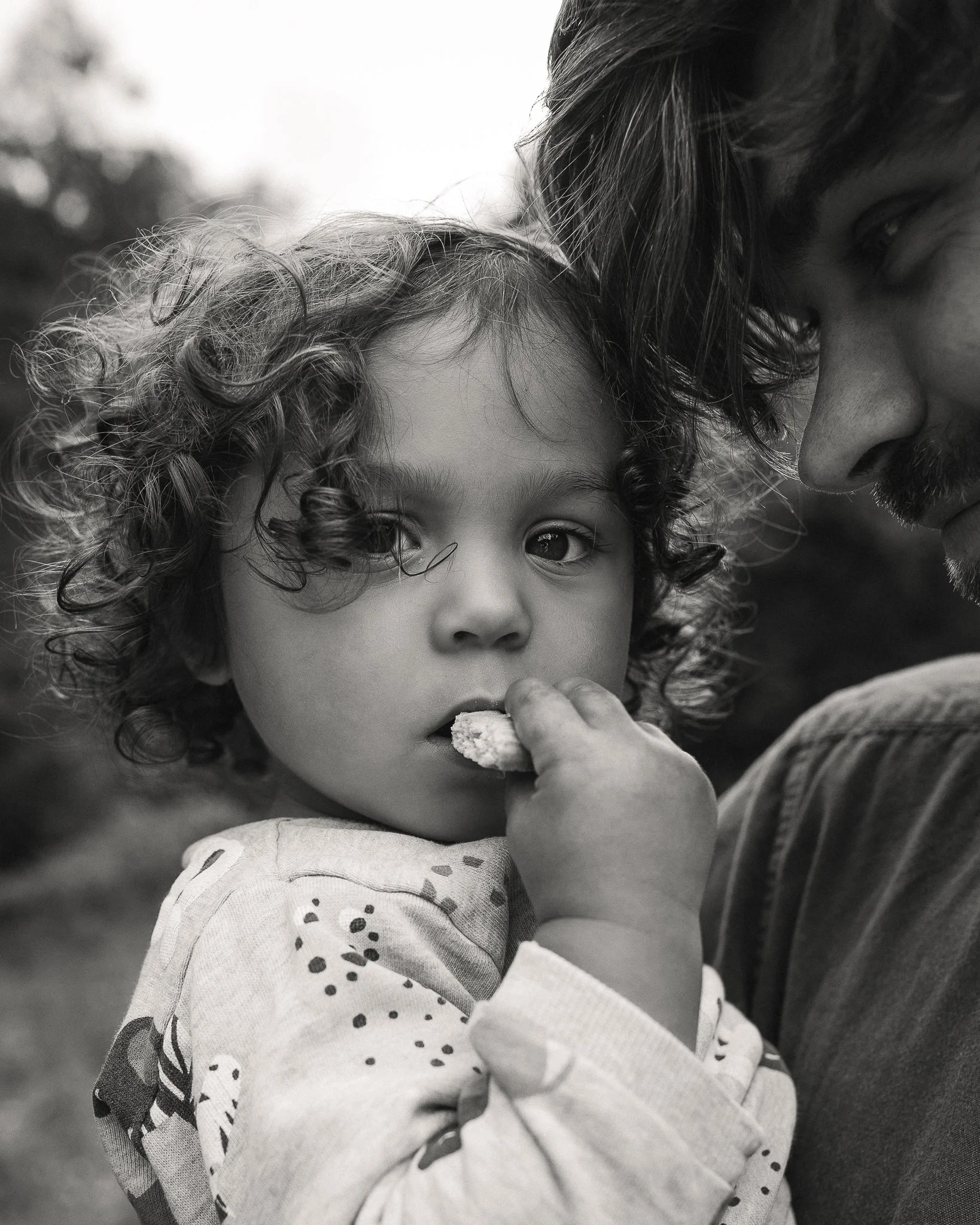 Morganna Monk Photography-Bryony&Hugh-weddingpreshoot-9.jpg