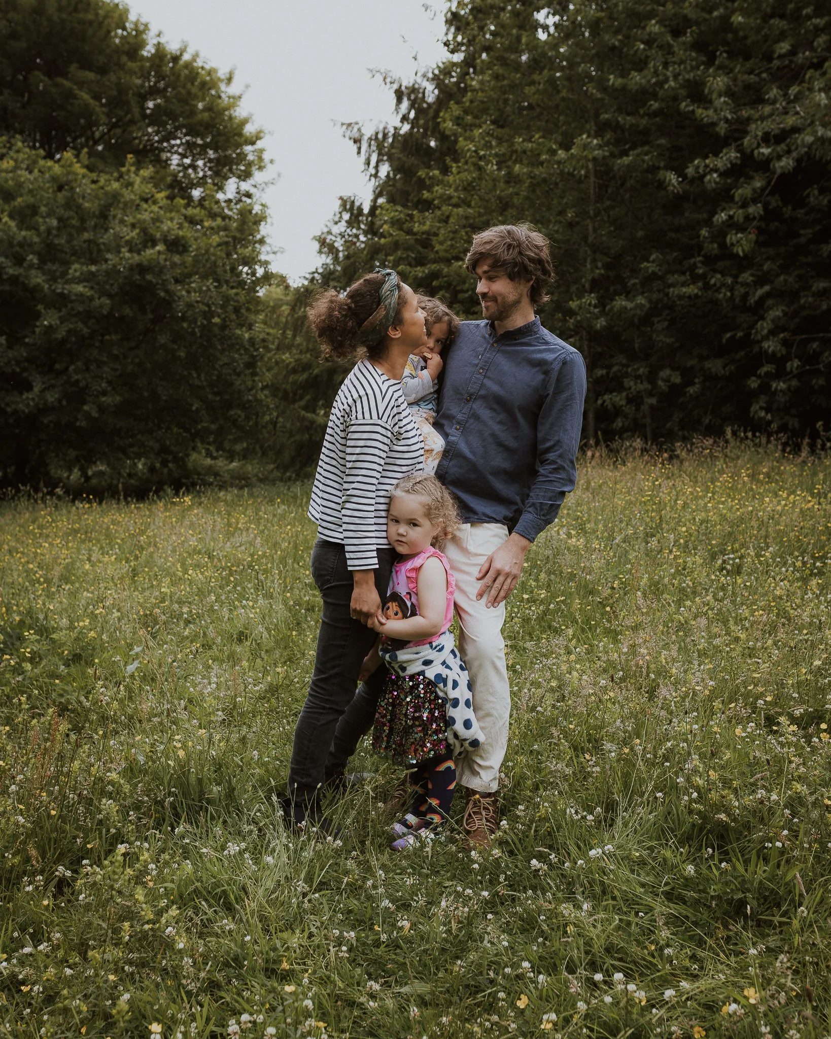 Morganna Monk Photography-Bryony&Hugh-weddingpreshoot-10.jpg