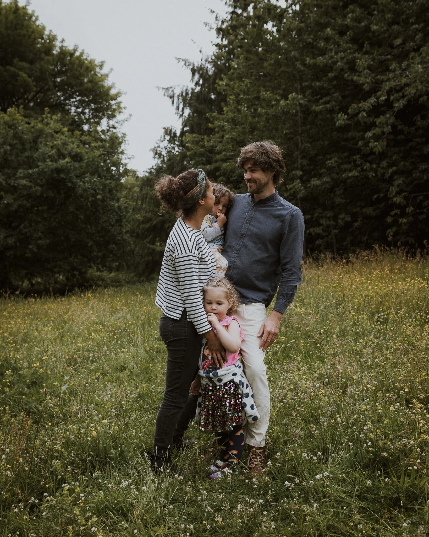 Morganna Monk Photography-Bryony&Hugh-weddingpreshoot-11.jpg