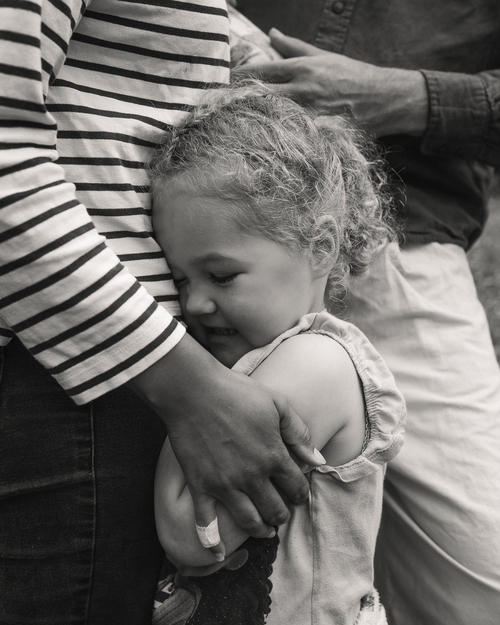 Morganna Monk Photography-Bryony&Hugh-weddingpreshoot-12.jpg