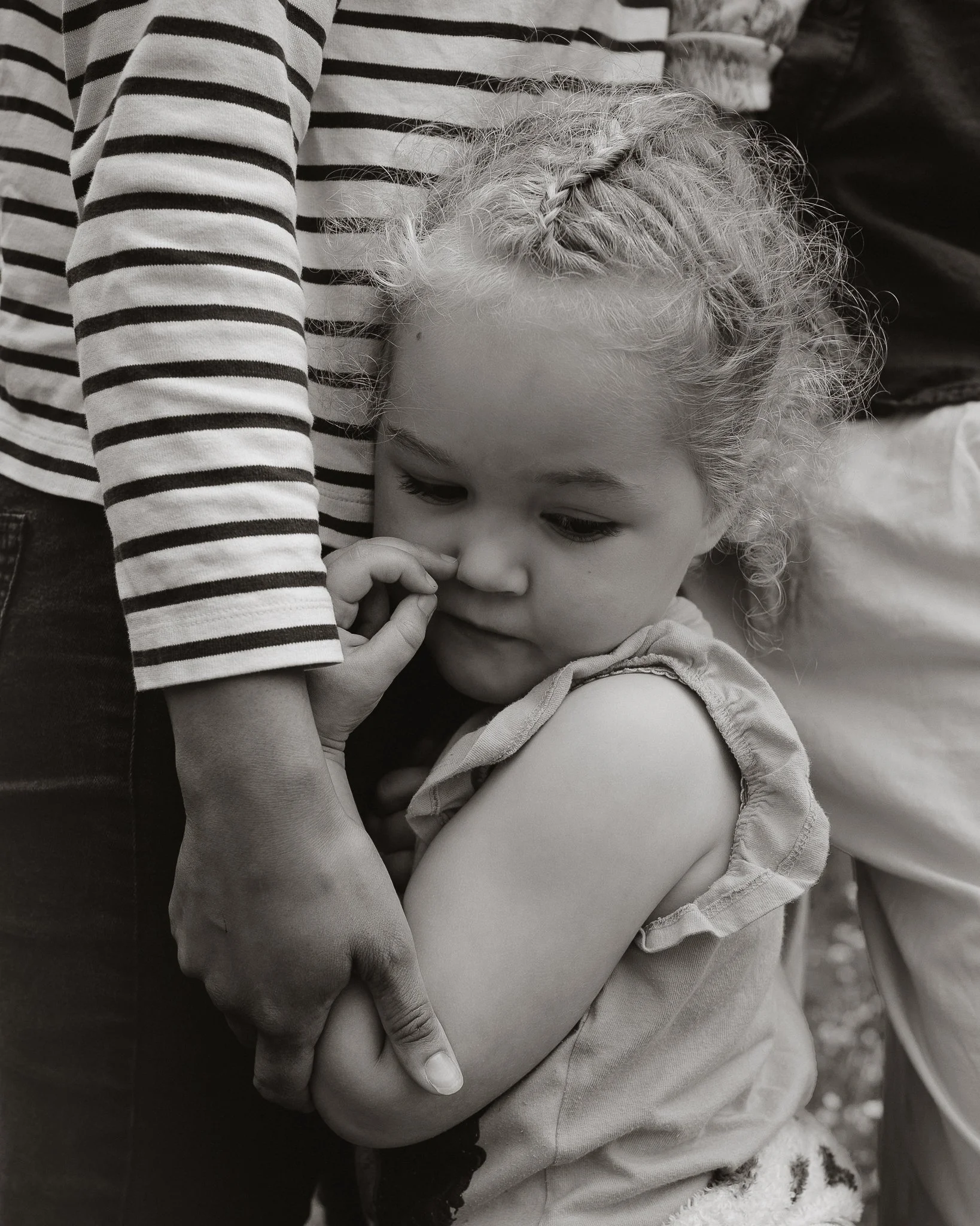 Morganna Monk Photography-Bryony&Hugh-weddingpreshoot-15.jpg