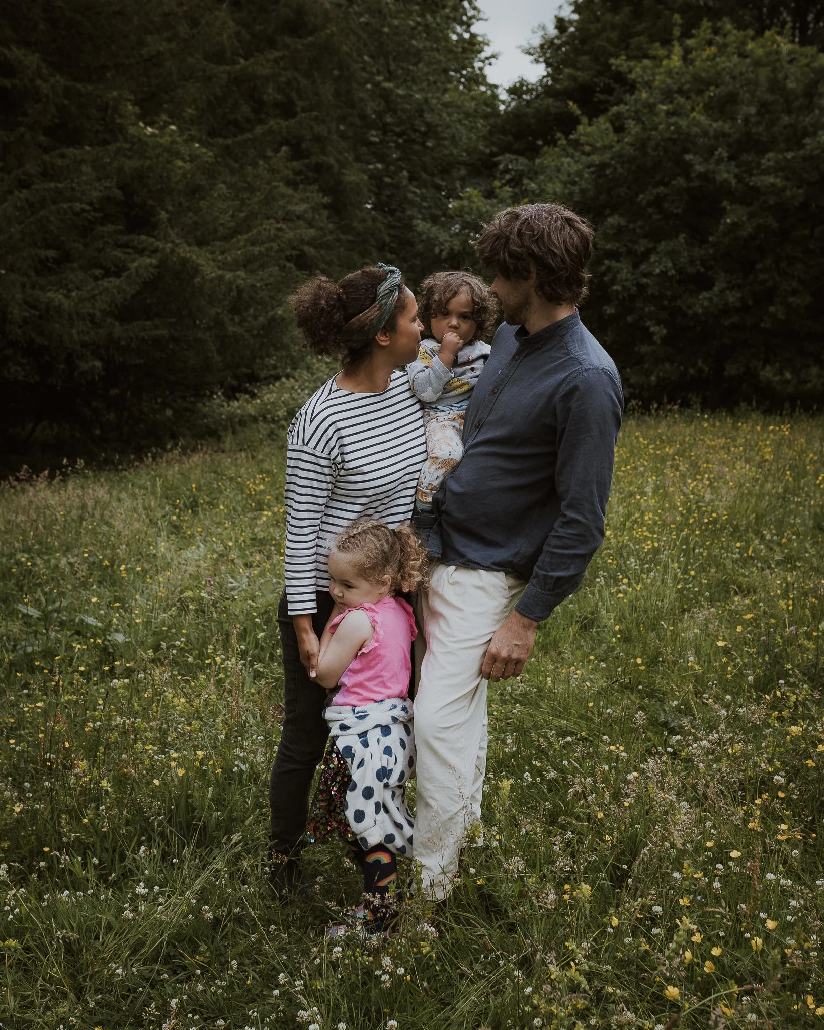 Morganna Monk Photography-Bryony&Hugh-weddingpreshoot-14.jpg