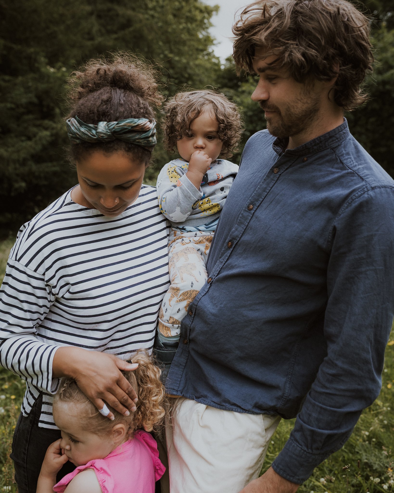 Morganna Monk Photography-Bryony&Hugh-weddingpreshoot-16.jpg