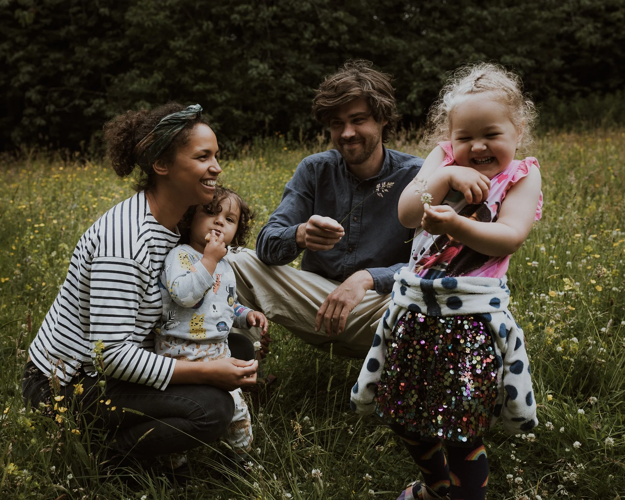 Morganna Monk Photography-Bryony&Hugh-weddingpreshoot-17.jpg