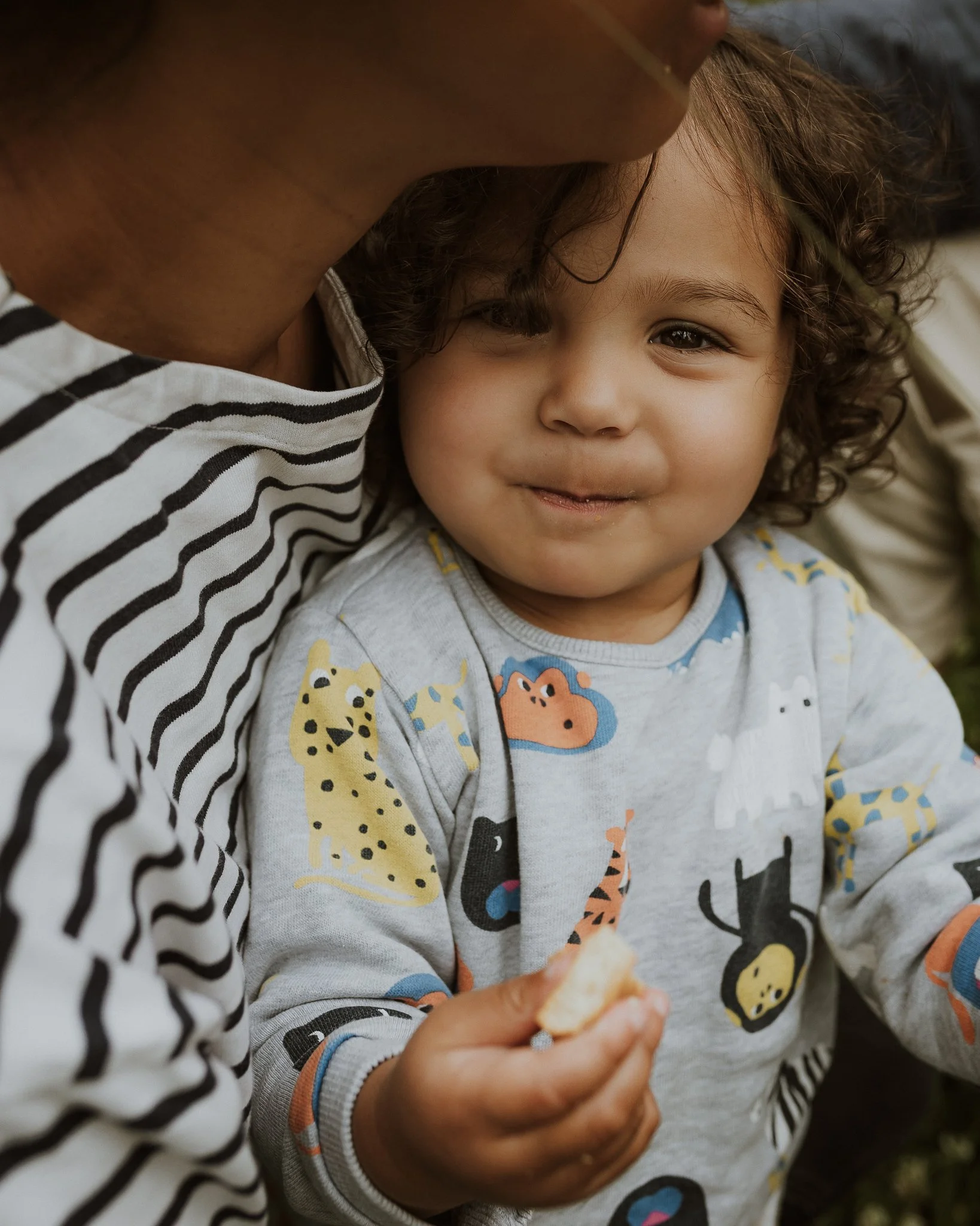 Morganna Monk Photography-Bryony&Hugh-weddingpreshoot-18.jpg