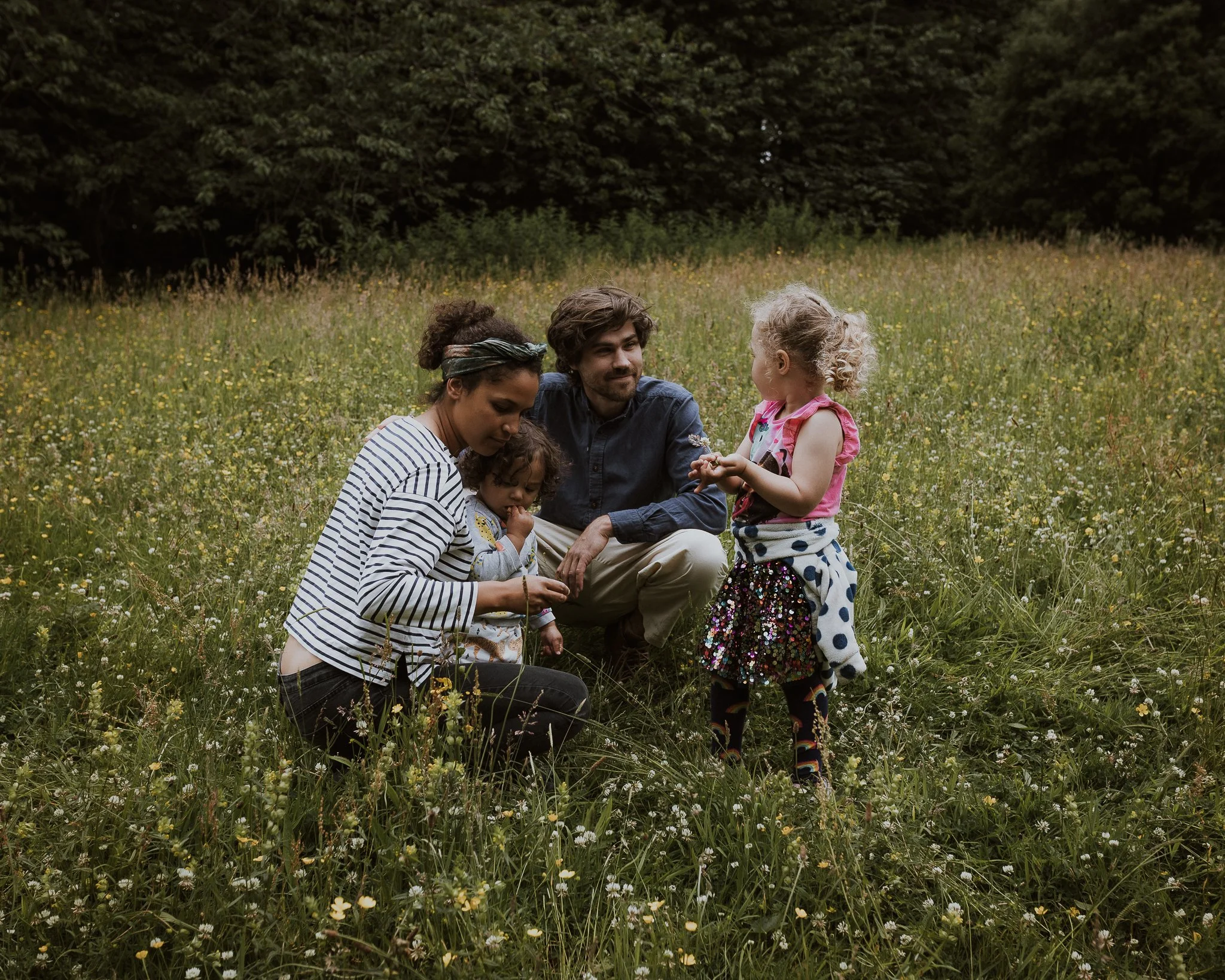 Morganna Monk Photography-Bryony&Hugh-weddingpreshoot-19.jpg