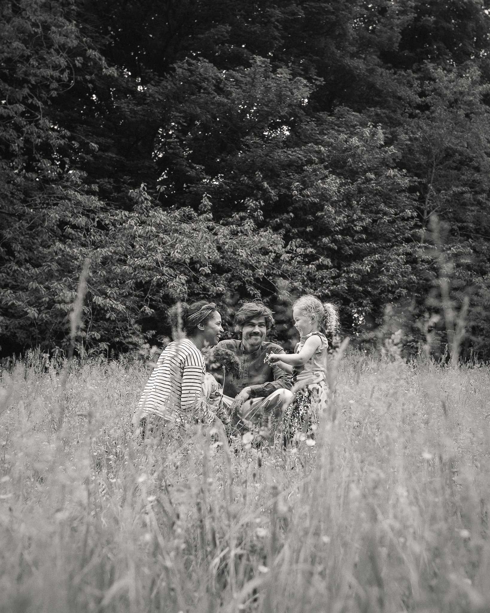 Morganna Monk Photography-Bryony&Hugh-weddingpreshoot-20.jpg