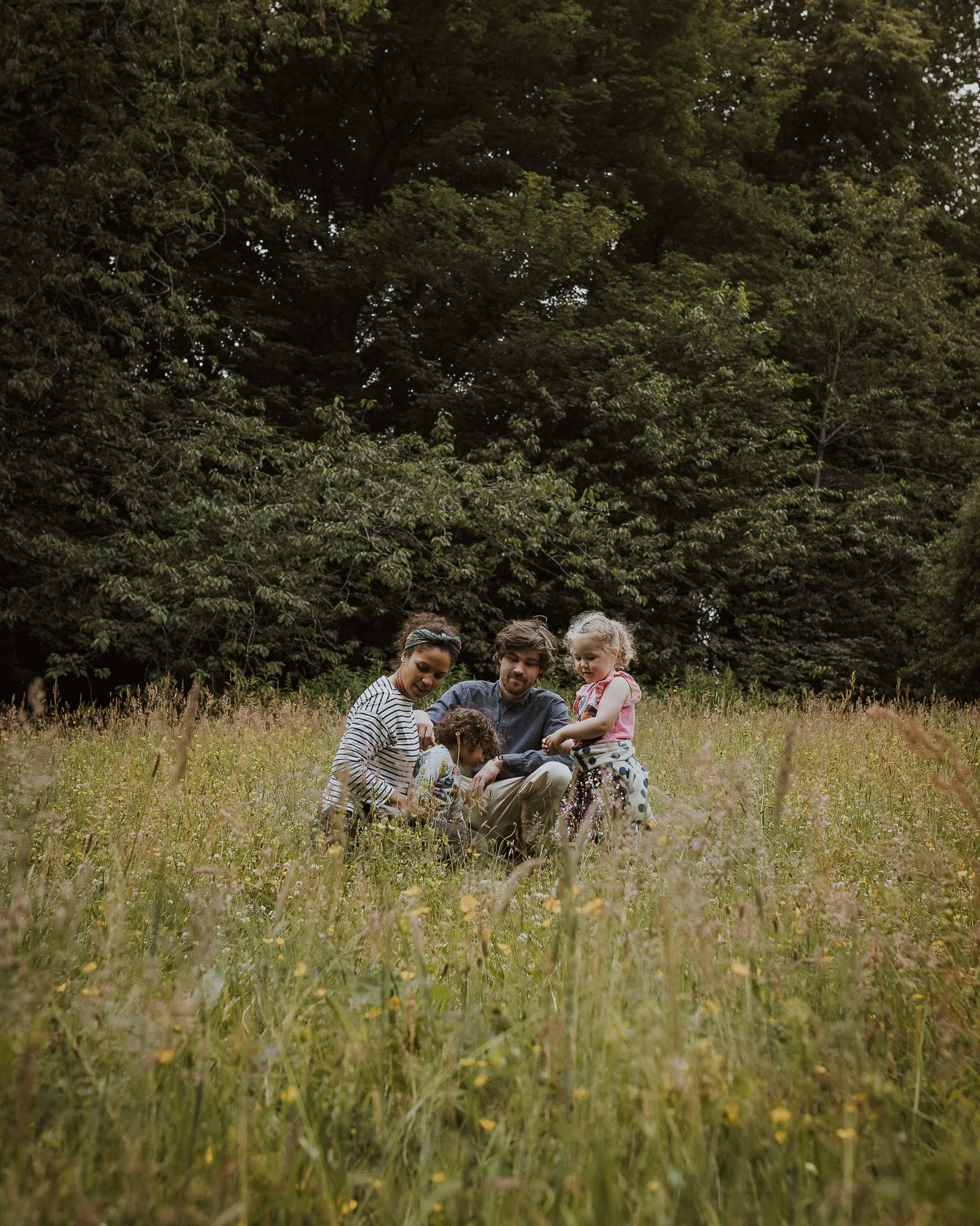 Morganna Monk Photography-Bryony&Hugh-weddingpreshoot-21.jpg