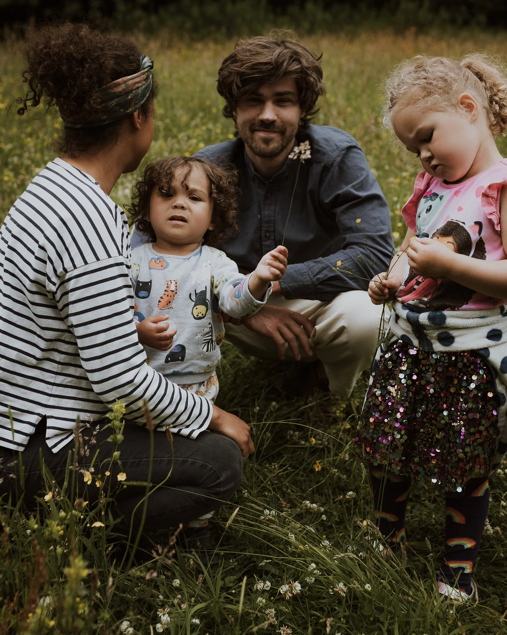 Morganna Monk Photography-Bryony&Hugh-weddingpreshoot-22.jpg