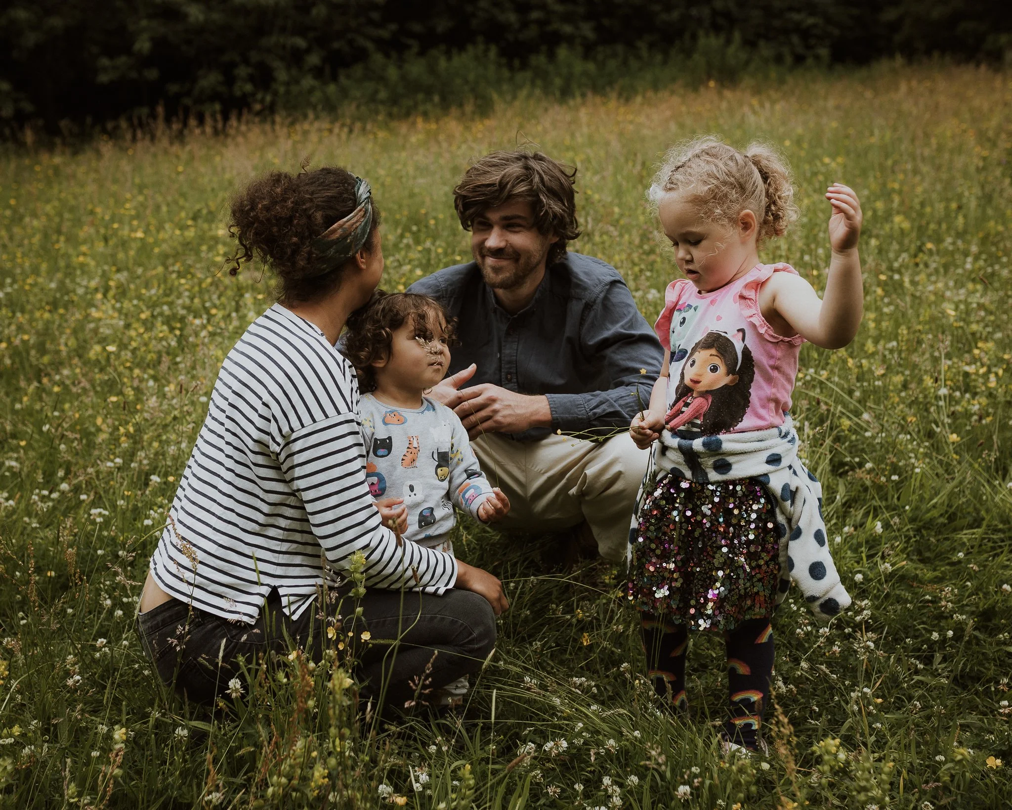 Morganna Monk Photography-Bryony&Hugh-weddingpreshoot-23.jpg