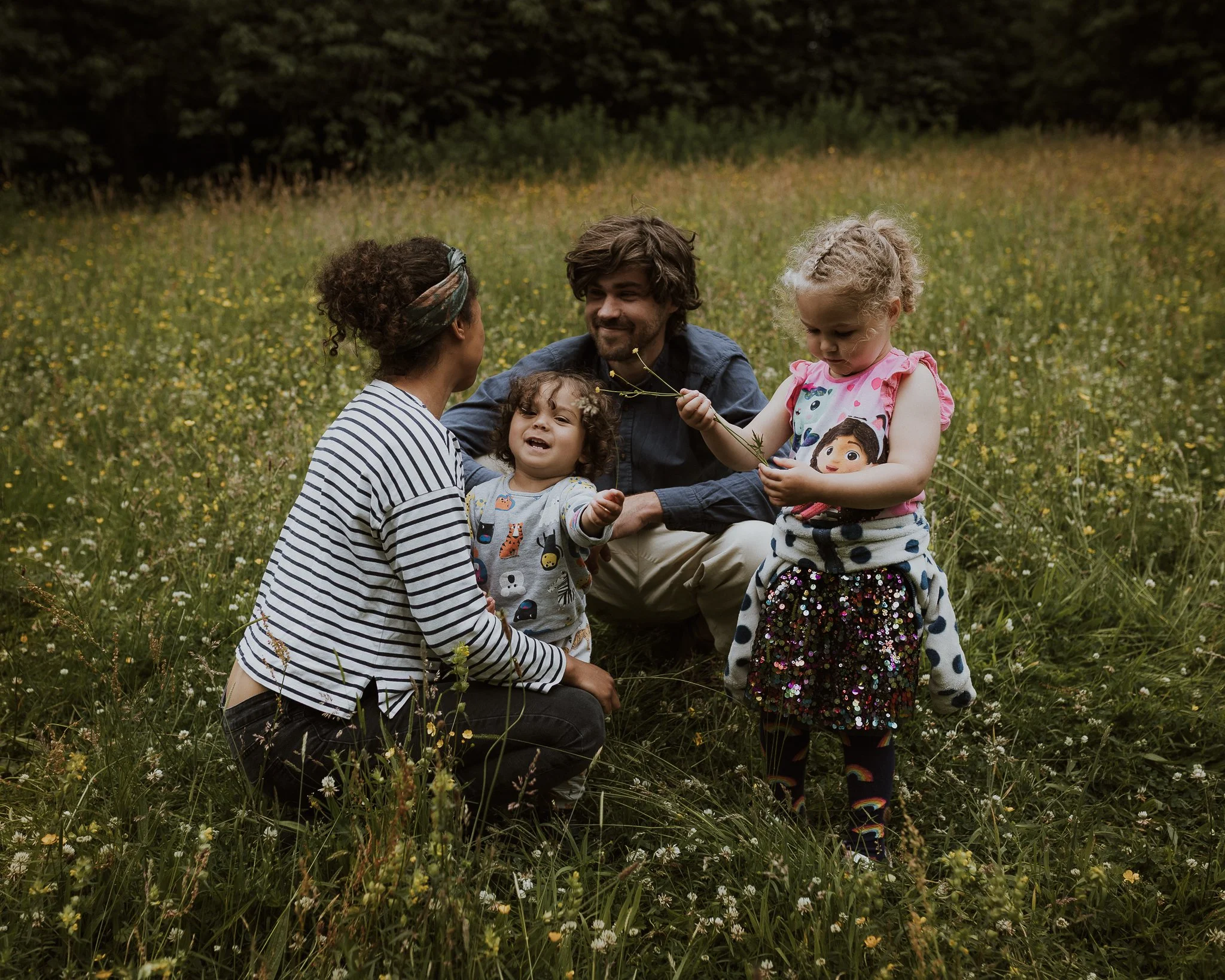 Morganna Monk Photography-Bryony&Hugh-weddingpreshoot-24.jpg