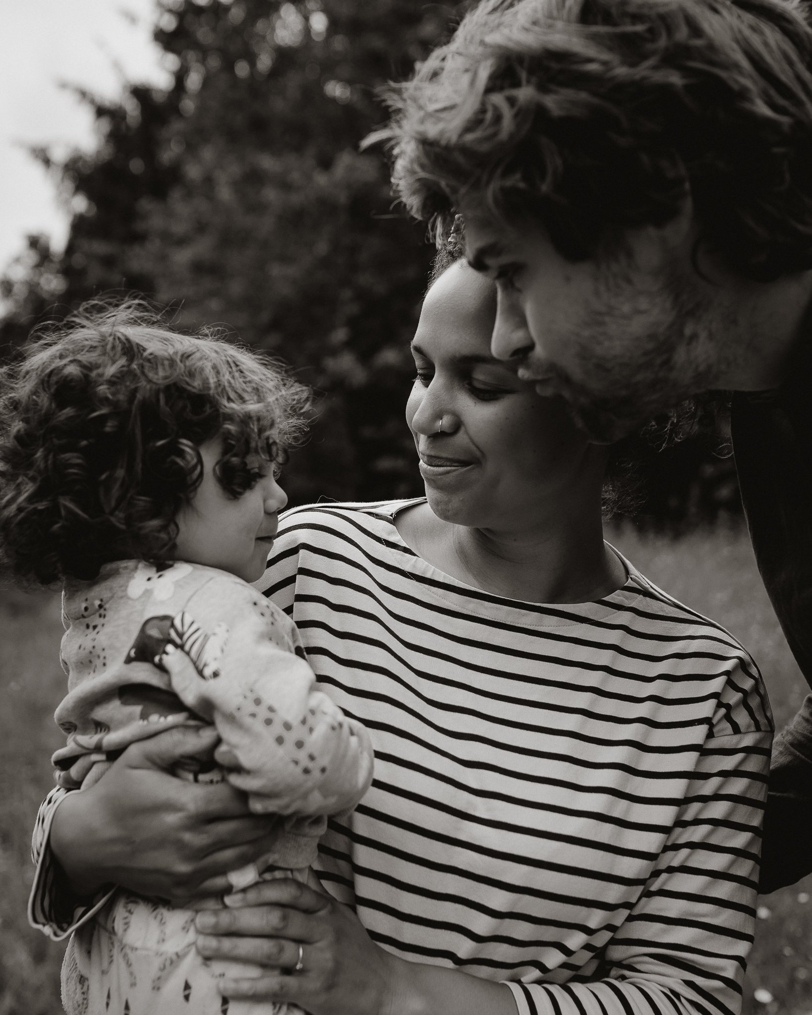 Morganna Monk Photography-Bryony&Hugh-weddingpreshoot-25.jpg