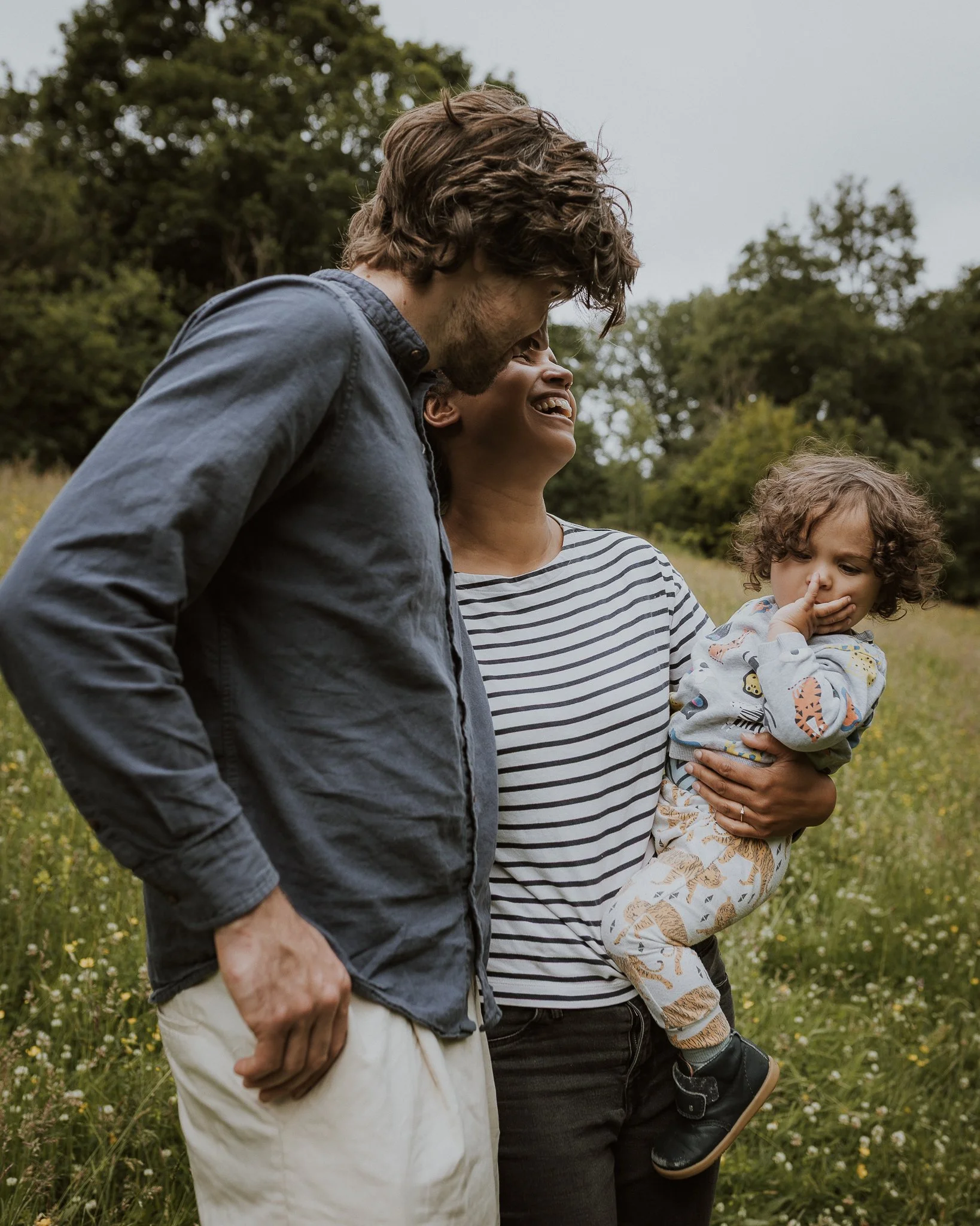 Morganna Monk Photography-Bryony&Hugh-weddingpreshoot-28.jpg