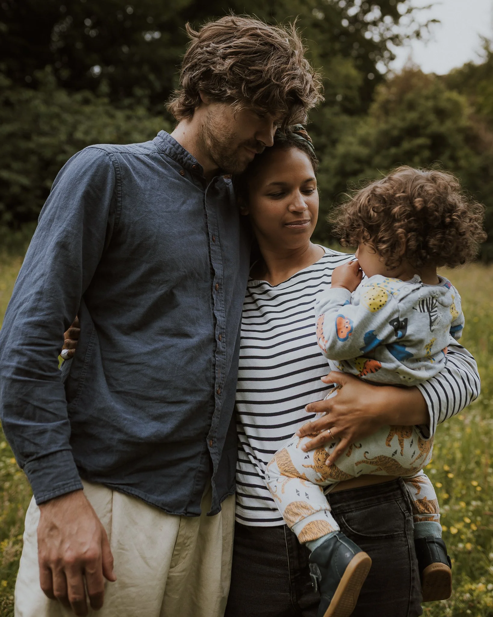 Morganna Monk Photography-Bryony&Hugh-weddingpreshoot-27.jpg