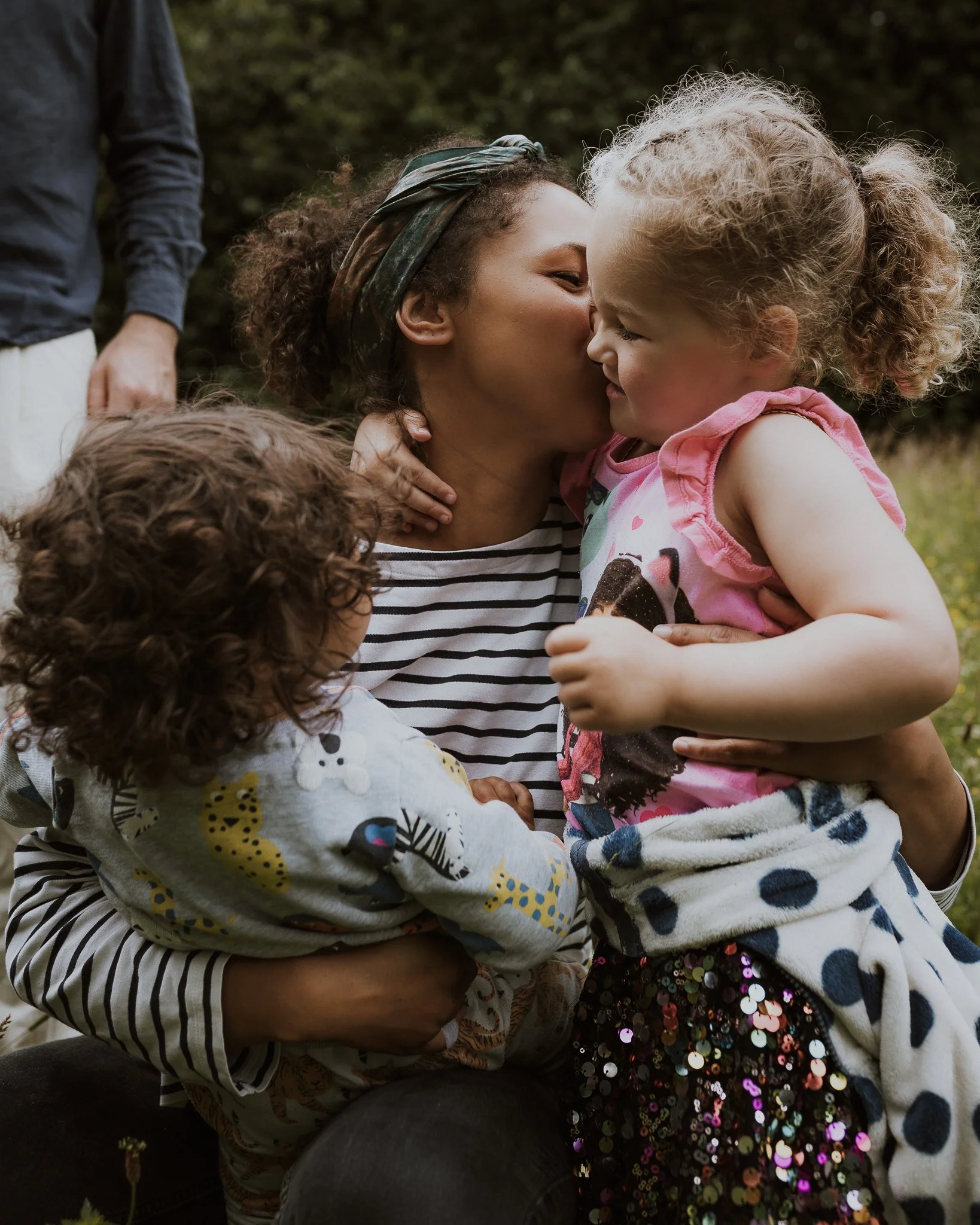 Morganna Monk Photography-Bryony&Hugh-weddingpreshoot-29.jpg