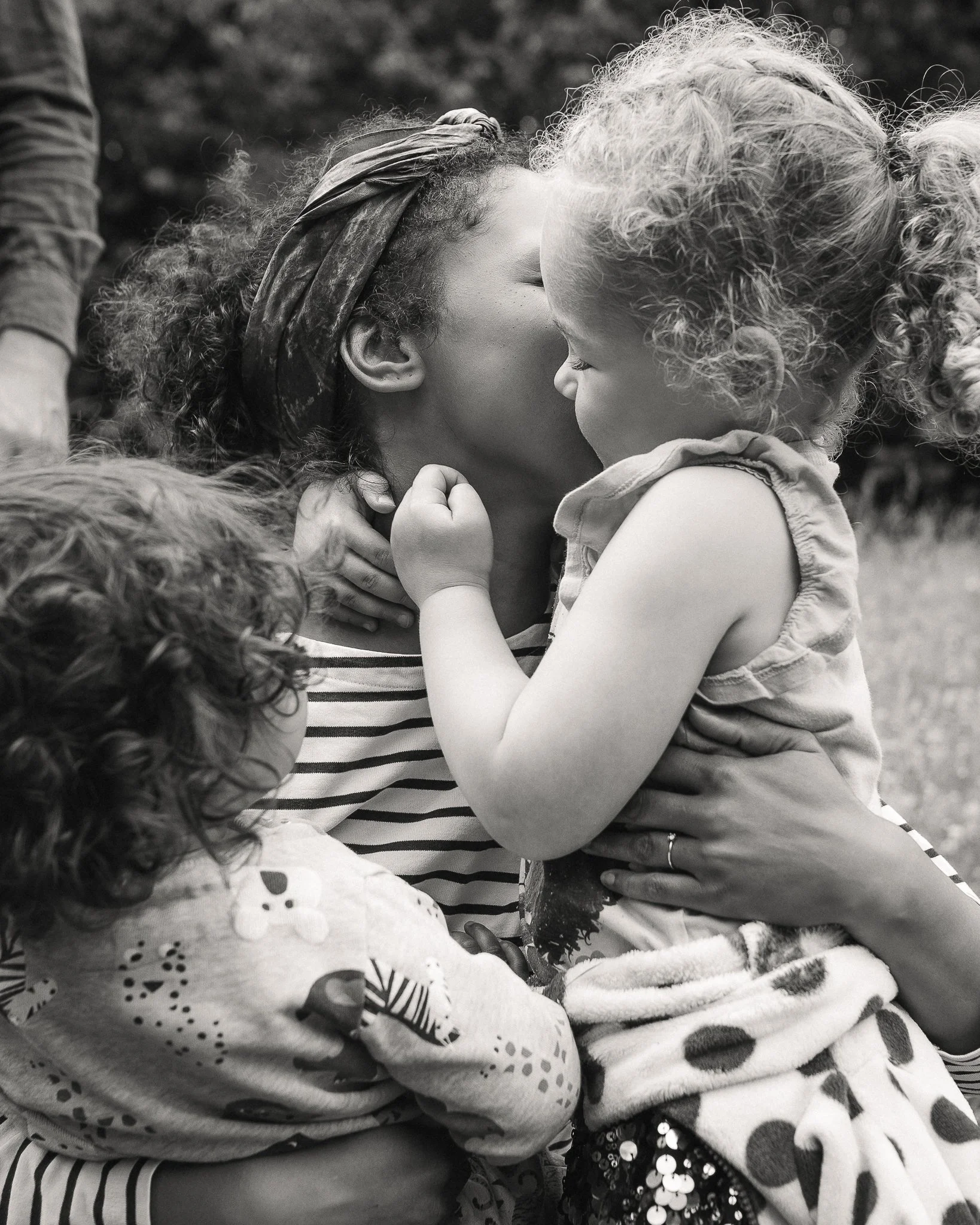 Morganna Monk Photography-Bryony&Hugh-weddingpreshoot-30.jpg