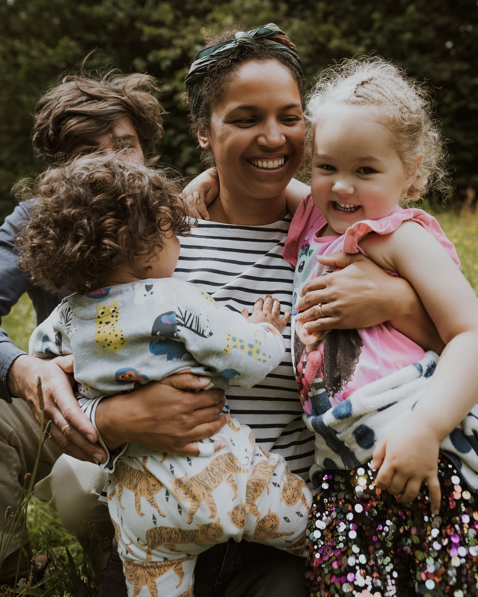 Morganna Monk Photography-Bryony&Hugh-weddingpreshoot-31.jpg