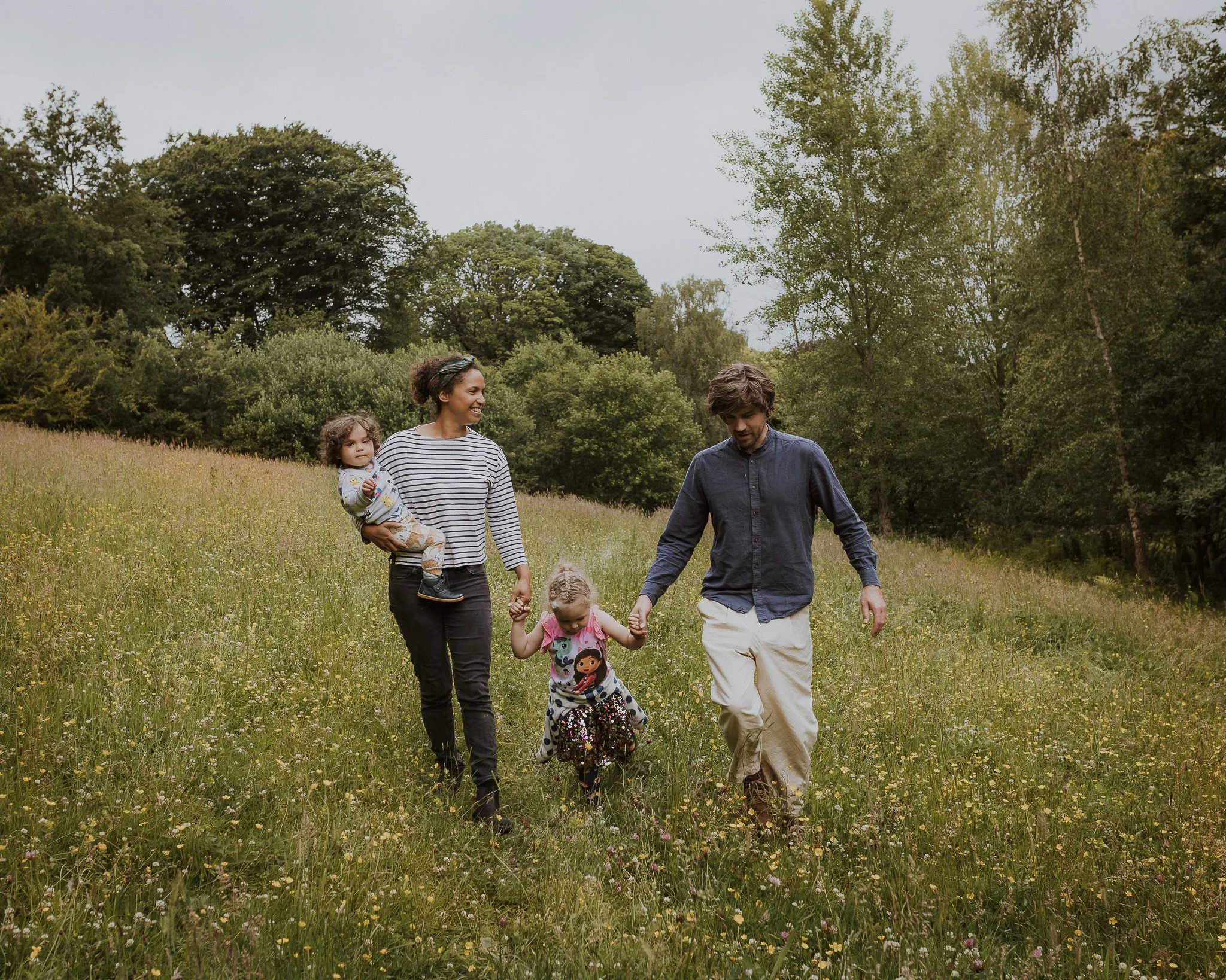 Morganna Monk Photography-Bryony&Hugh-weddingpreshoot-32.jpg