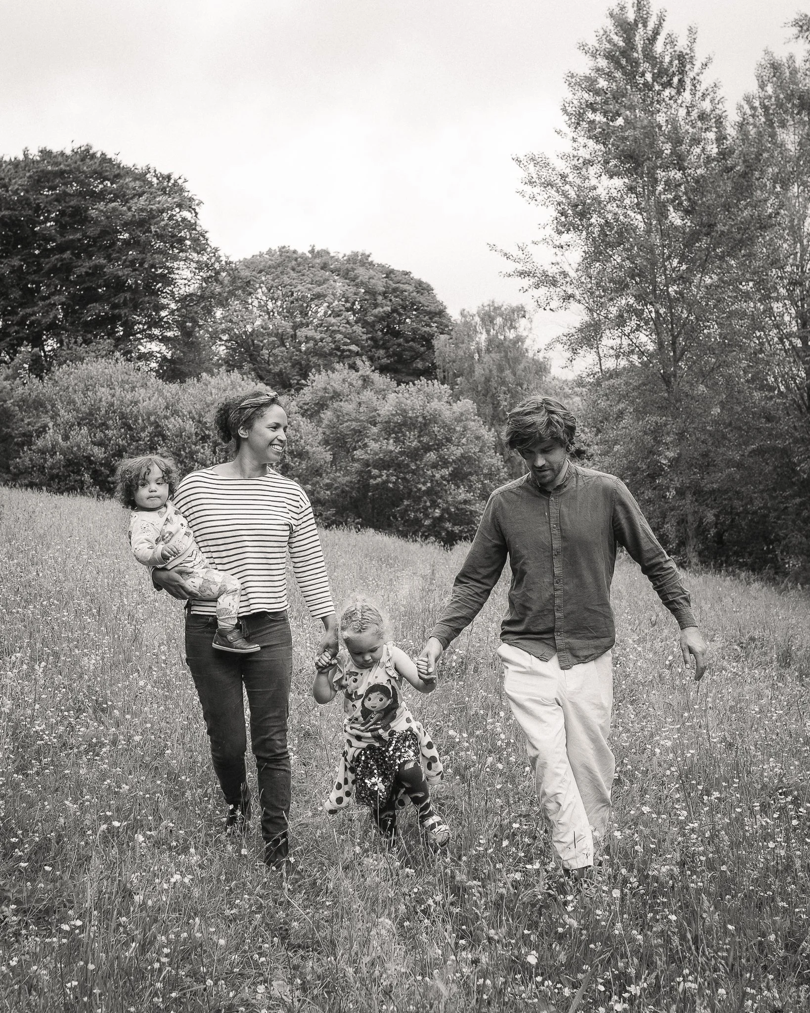 Morganna Monk Photography-Bryony&Hugh-weddingpreshoot-33.jpg