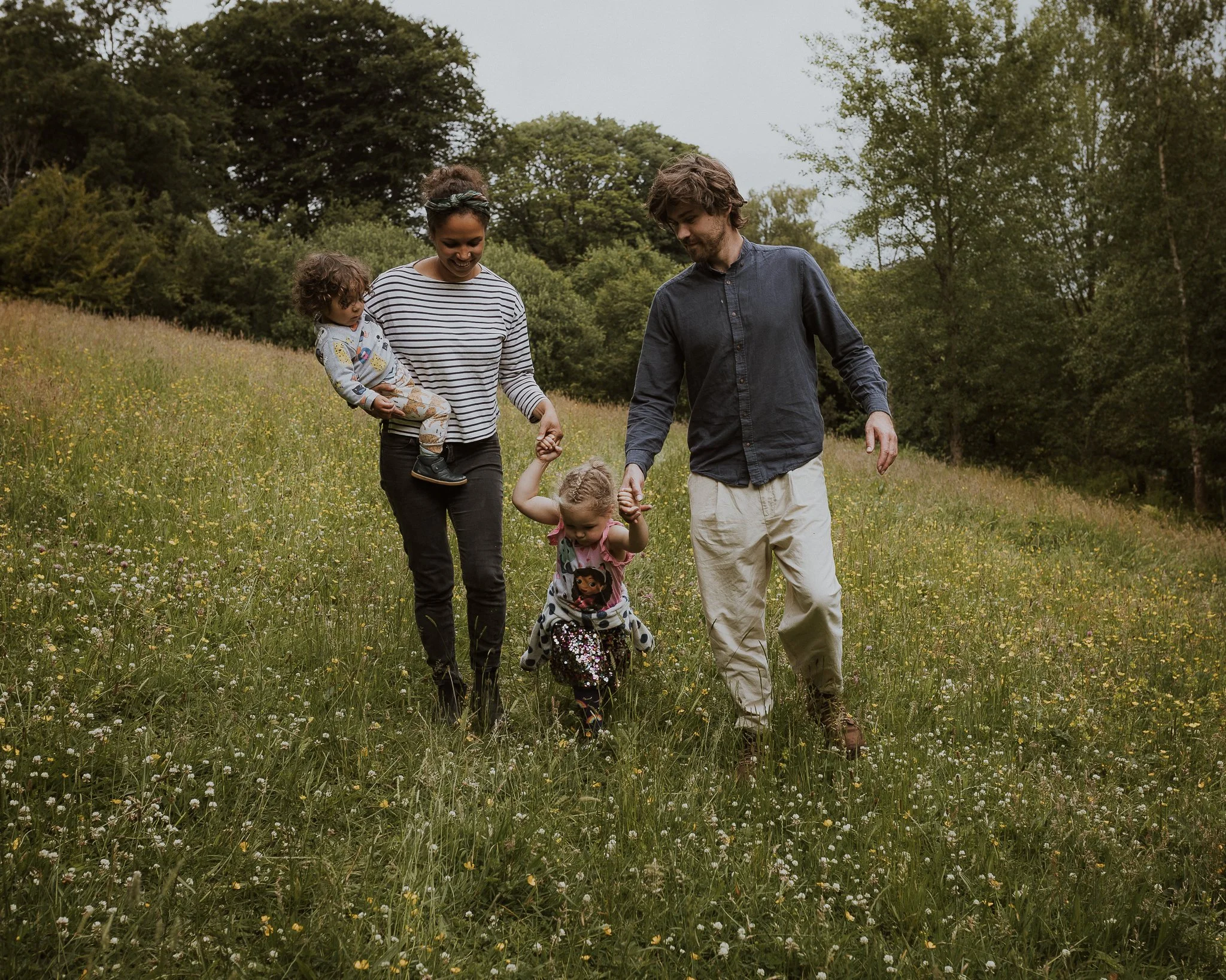 Morganna Monk Photography-Bryony&Hugh-weddingpreshoot-34.jpg