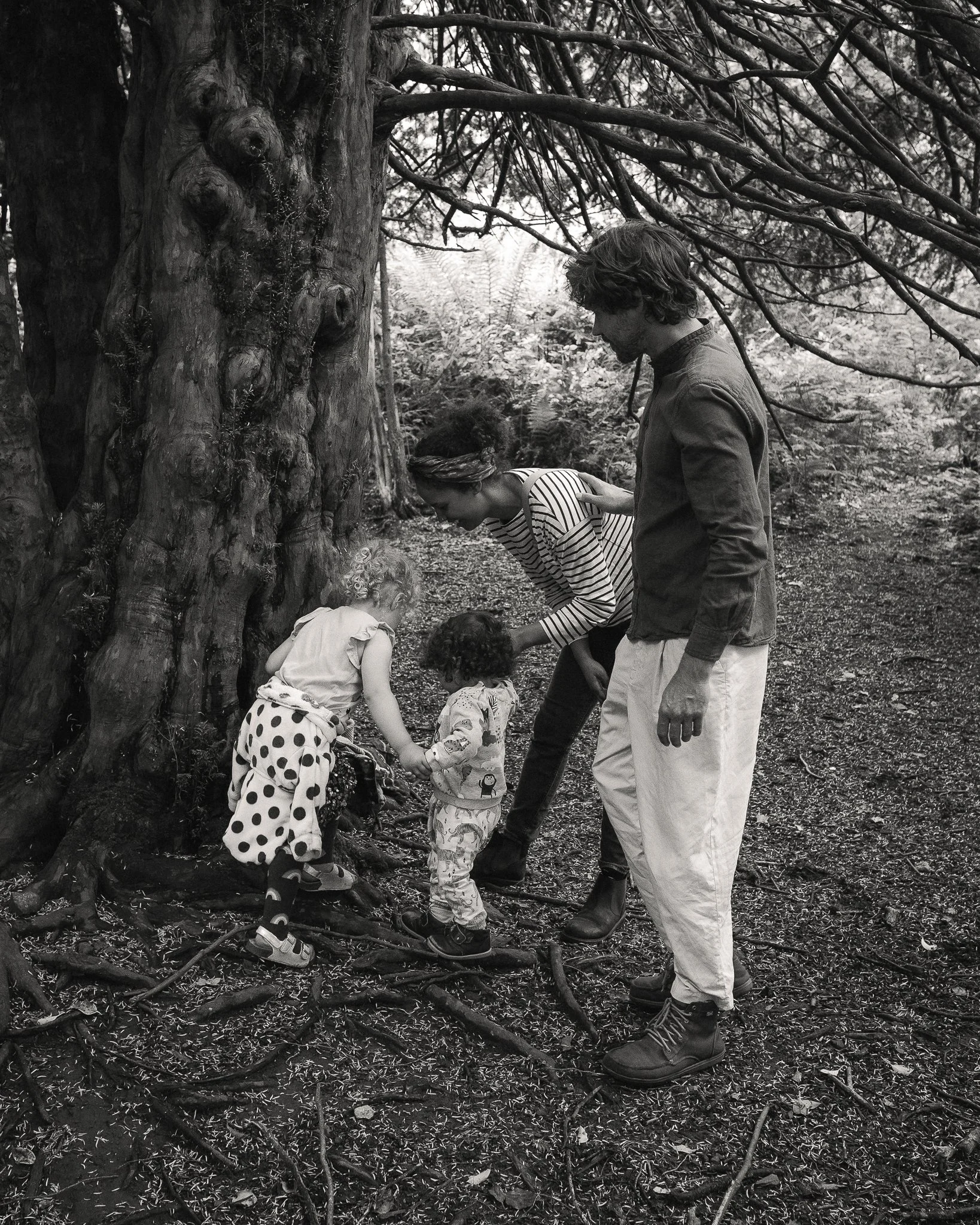 Morganna Monk Photography-Bryony&Hugh-weddingpreshoot-35.jpg