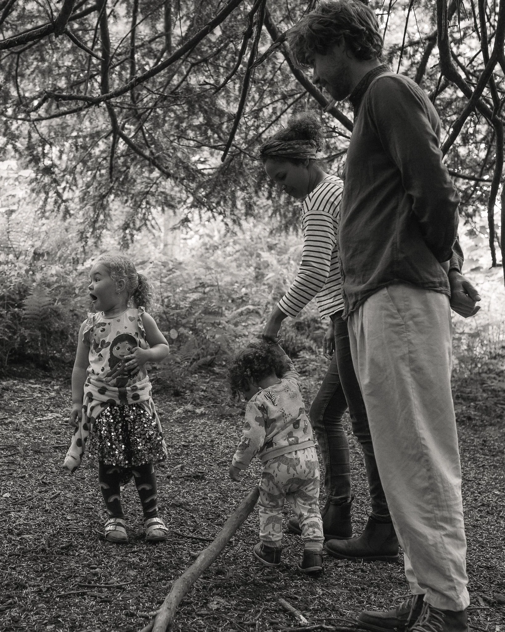 Morganna Monk Photography-Bryony&Hugh-weddingpreshoot-36.jpg