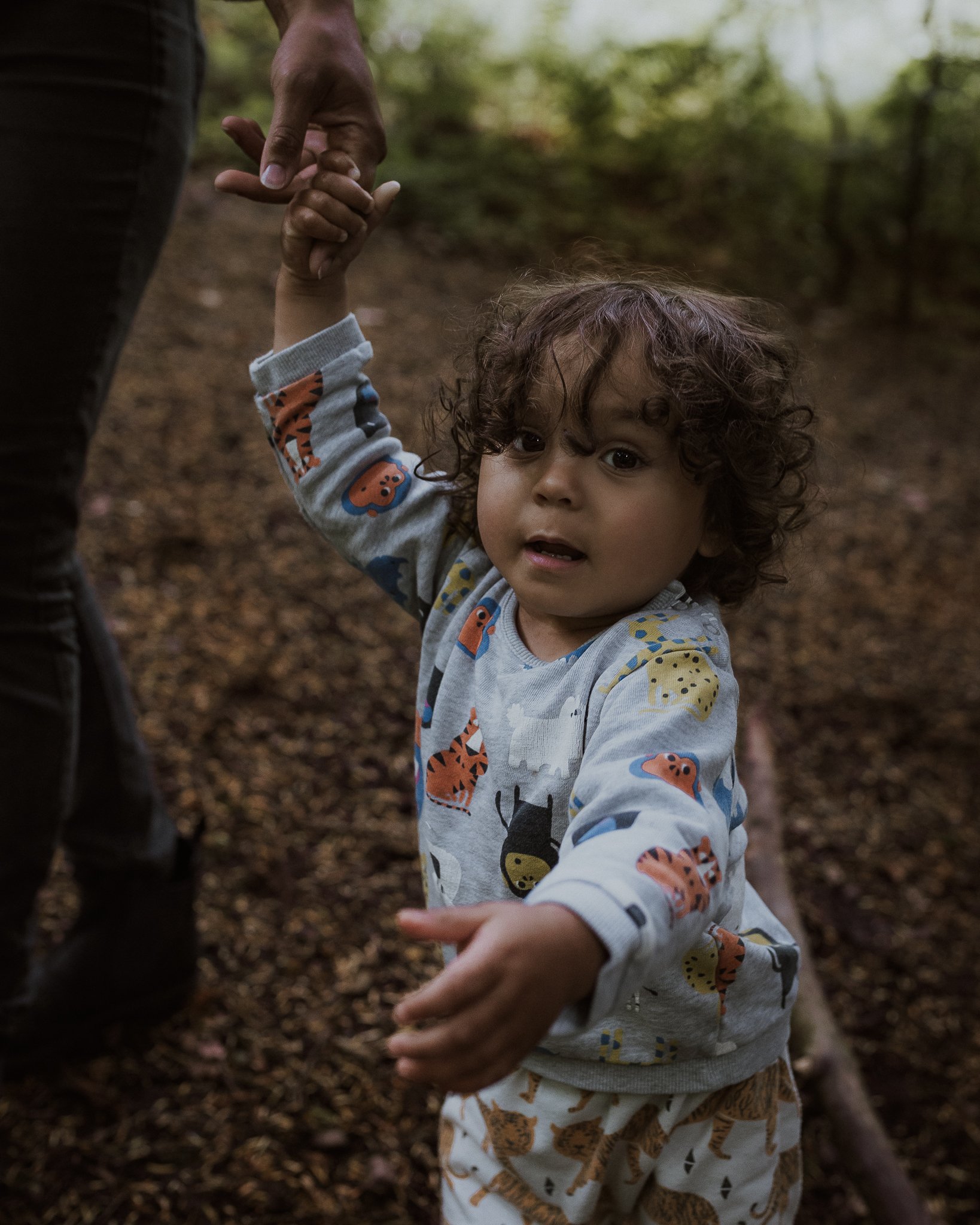 Morganna Monk Photography-Bryony&Hugh-weddingpreshoot-37.jpg