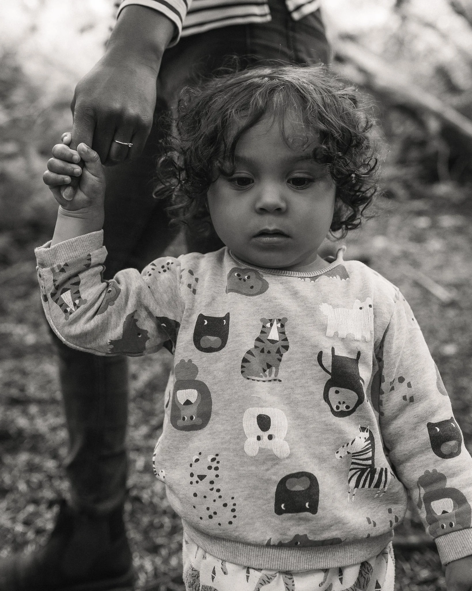 Morganna Monk Photography-Bryony&Hugh-weddingpreshoot-38.jpg