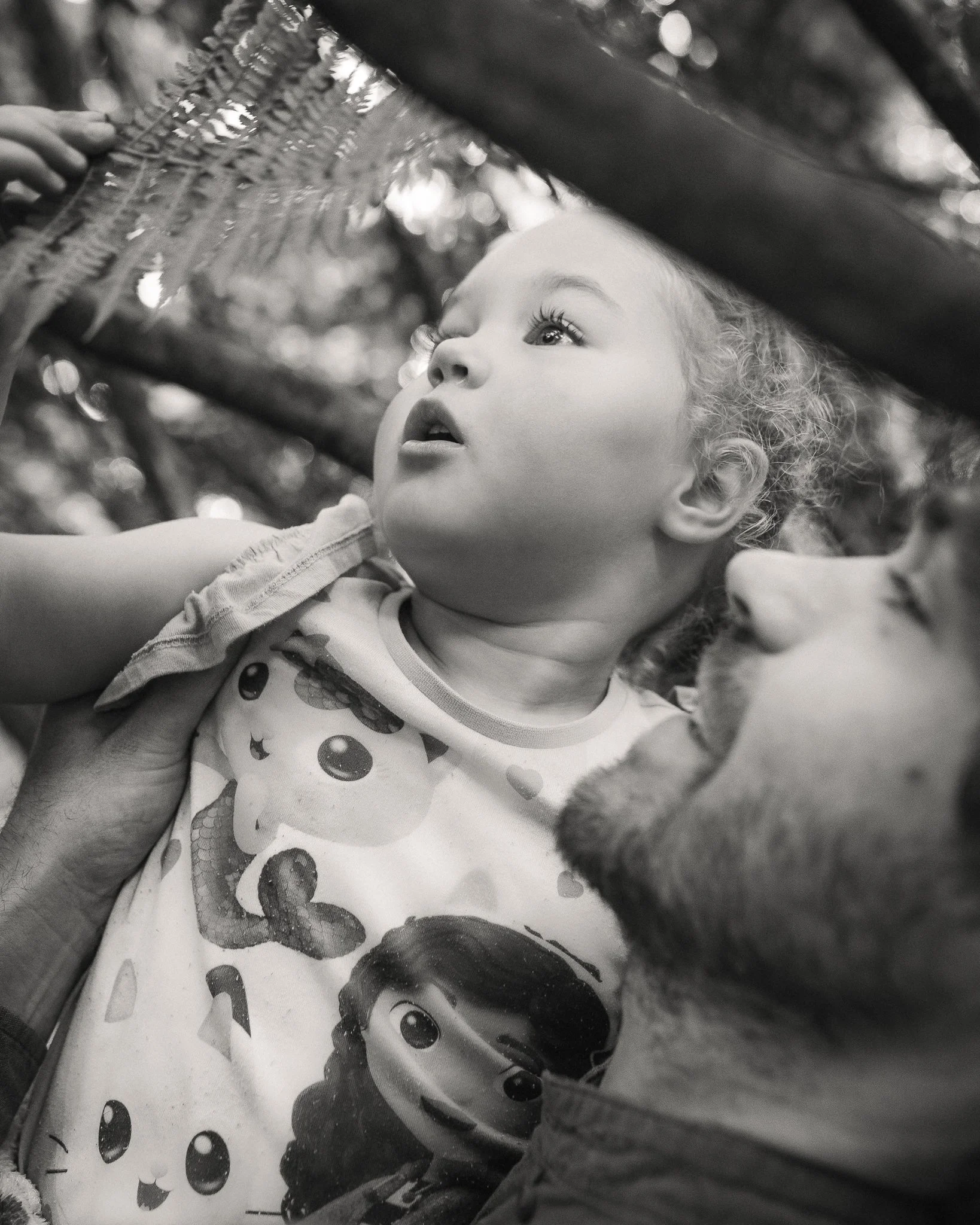 Morganna Monk Photography-Bryony&Hugh-weddingpreshoot-40.jpg