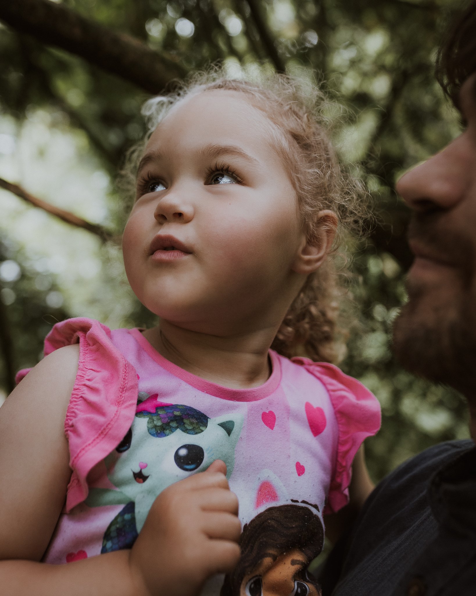 Morganna Monk Photography-Bryony&Hugh-weddingpreshoot-42.jpg